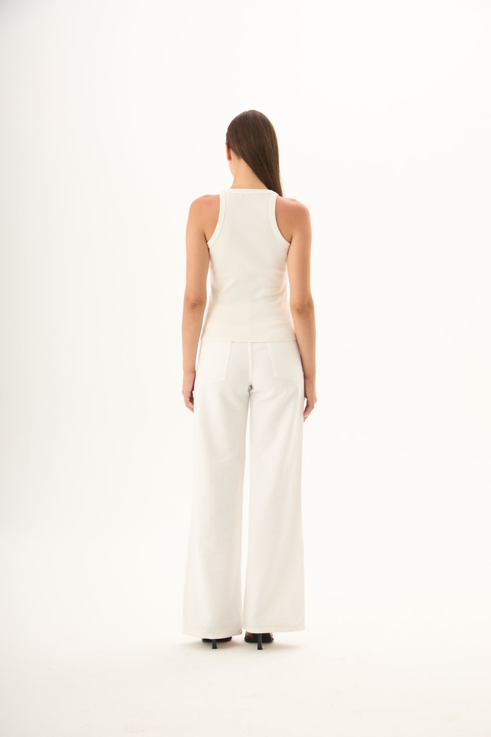 Beauty Bites-Riva Atlet-Atlet-4-Milagron.com