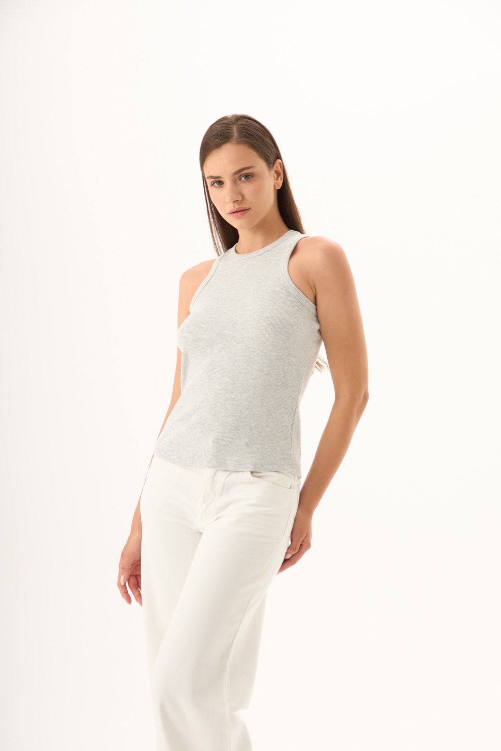 Beauty Bites-Tilda Atlet-Atlet-2-Milagron.com