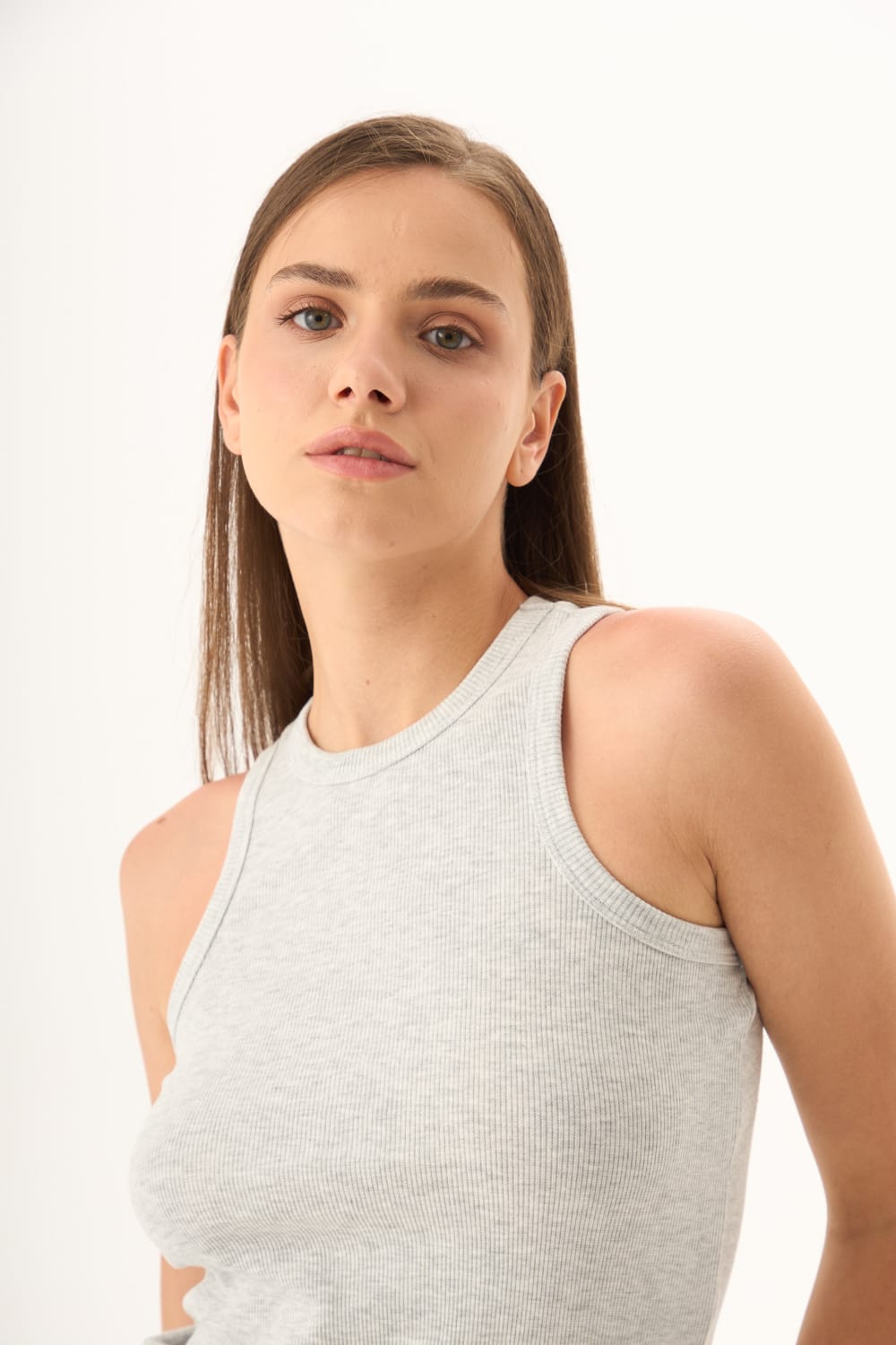 Beauty Bites-Tilda Atlet-Atlet-3-Milagron.com