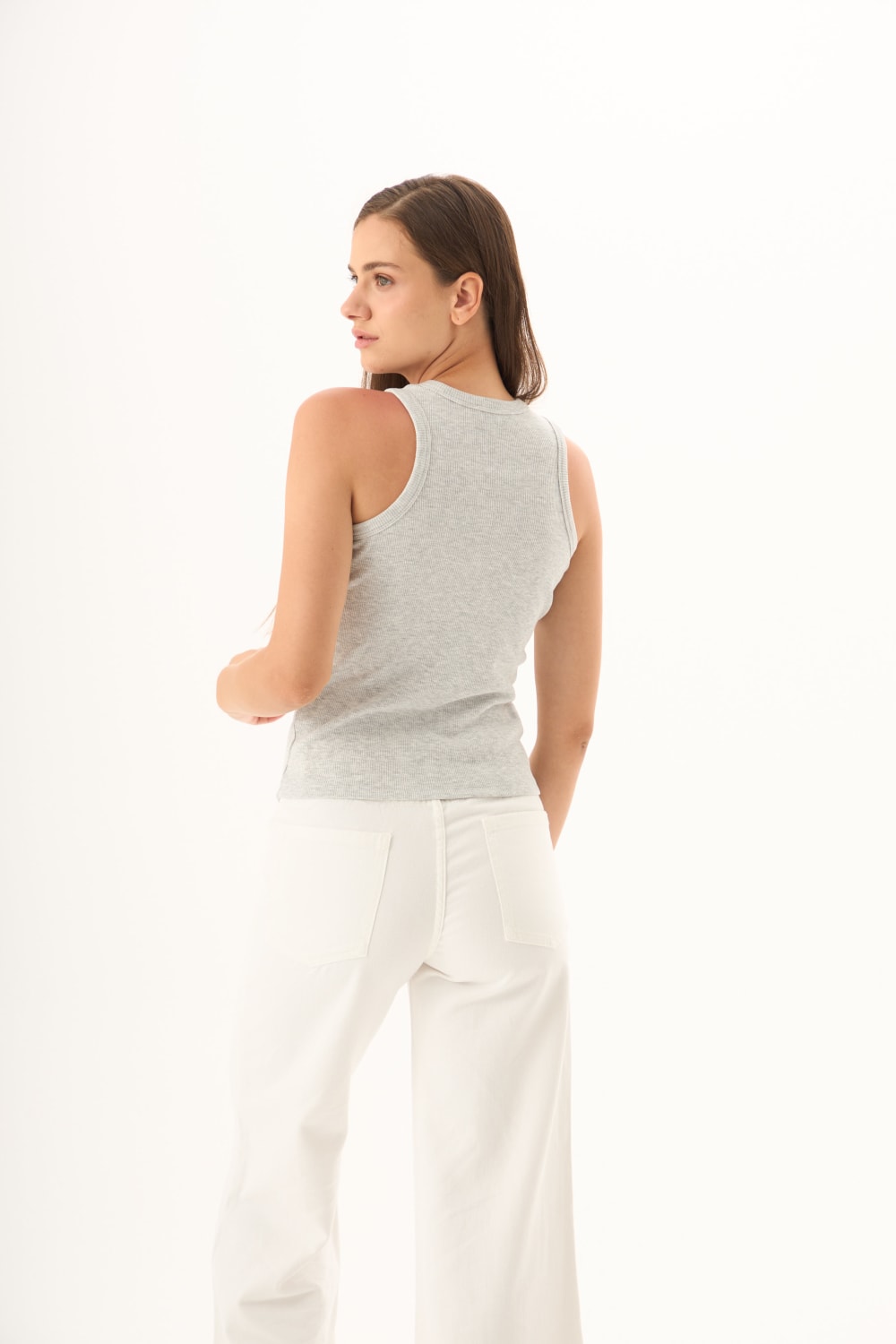 Beauty Bites-Tilda Atlet-Atlet-4-Milagron.com