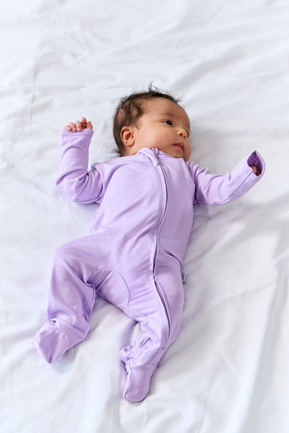 Bambu Ayaklı Tulum - 9