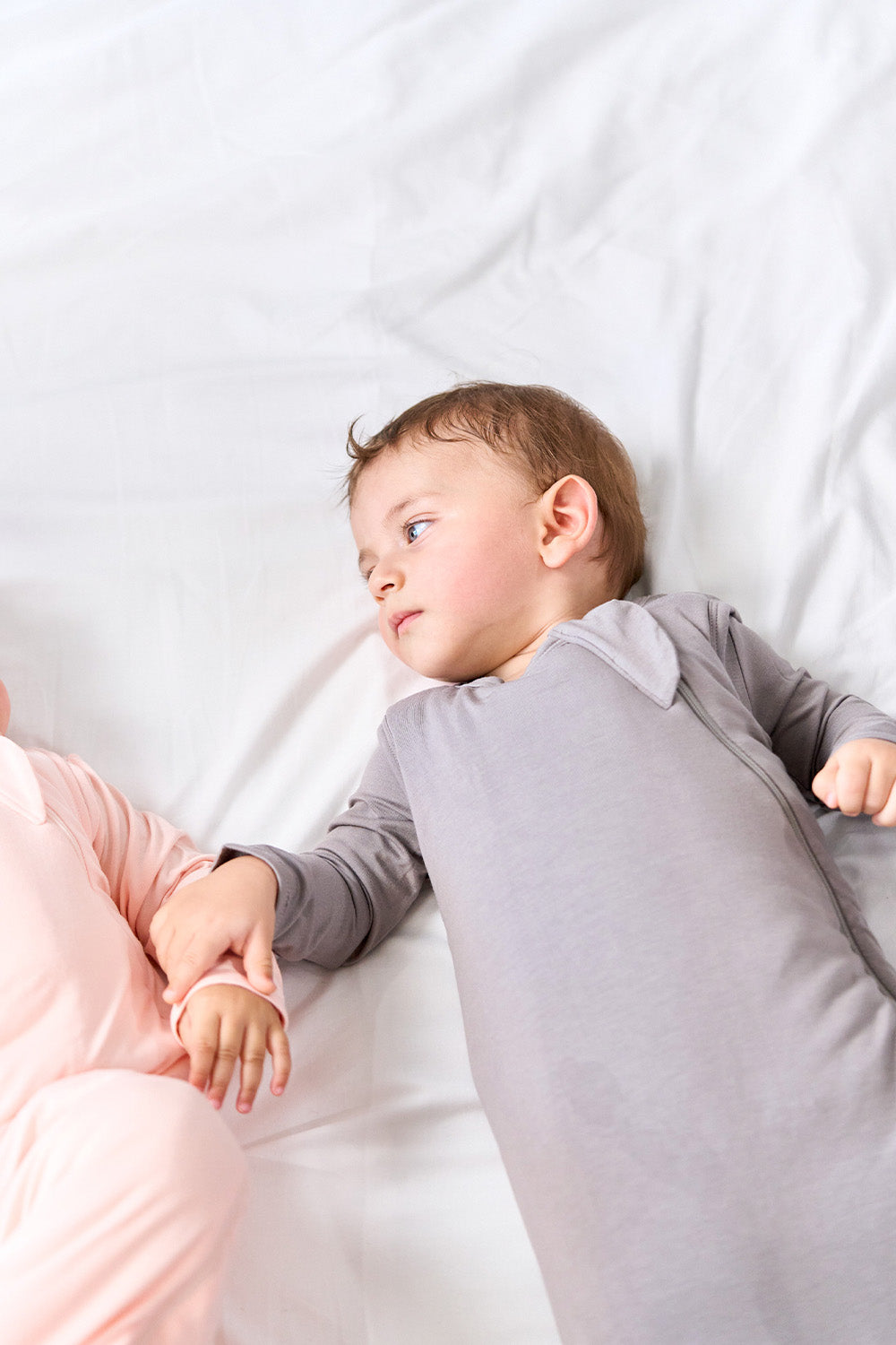 Bambu Uyku Tulumu 1.0 Tog - 4