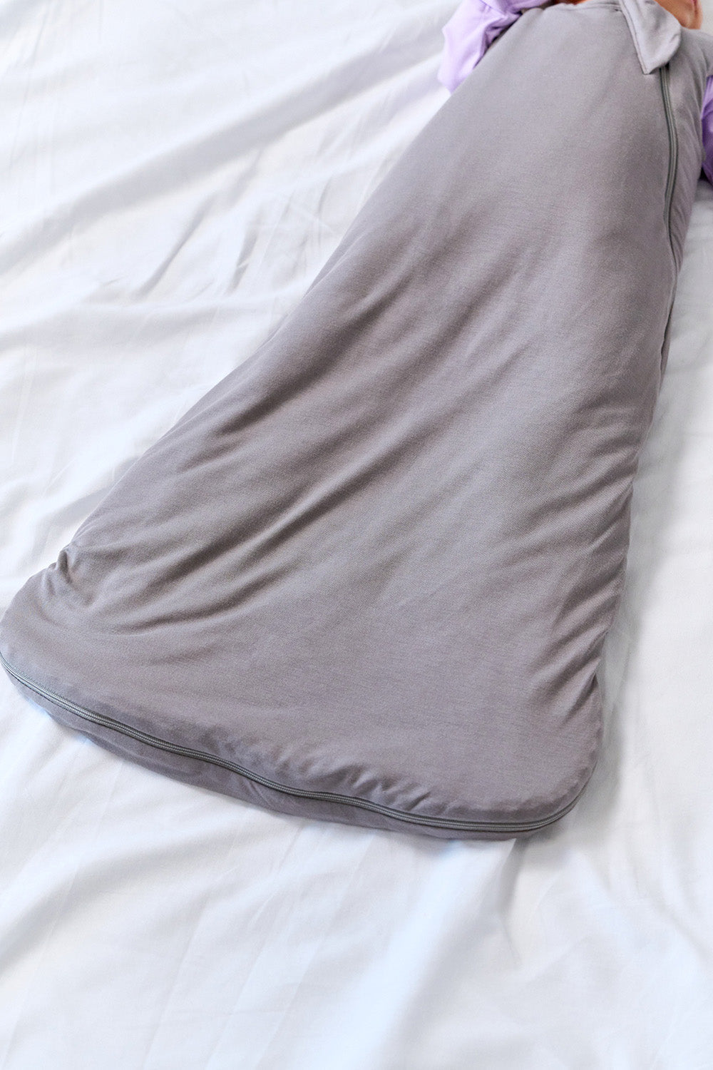 Bambu Uyku Tulumu 1.0 Tog - 5