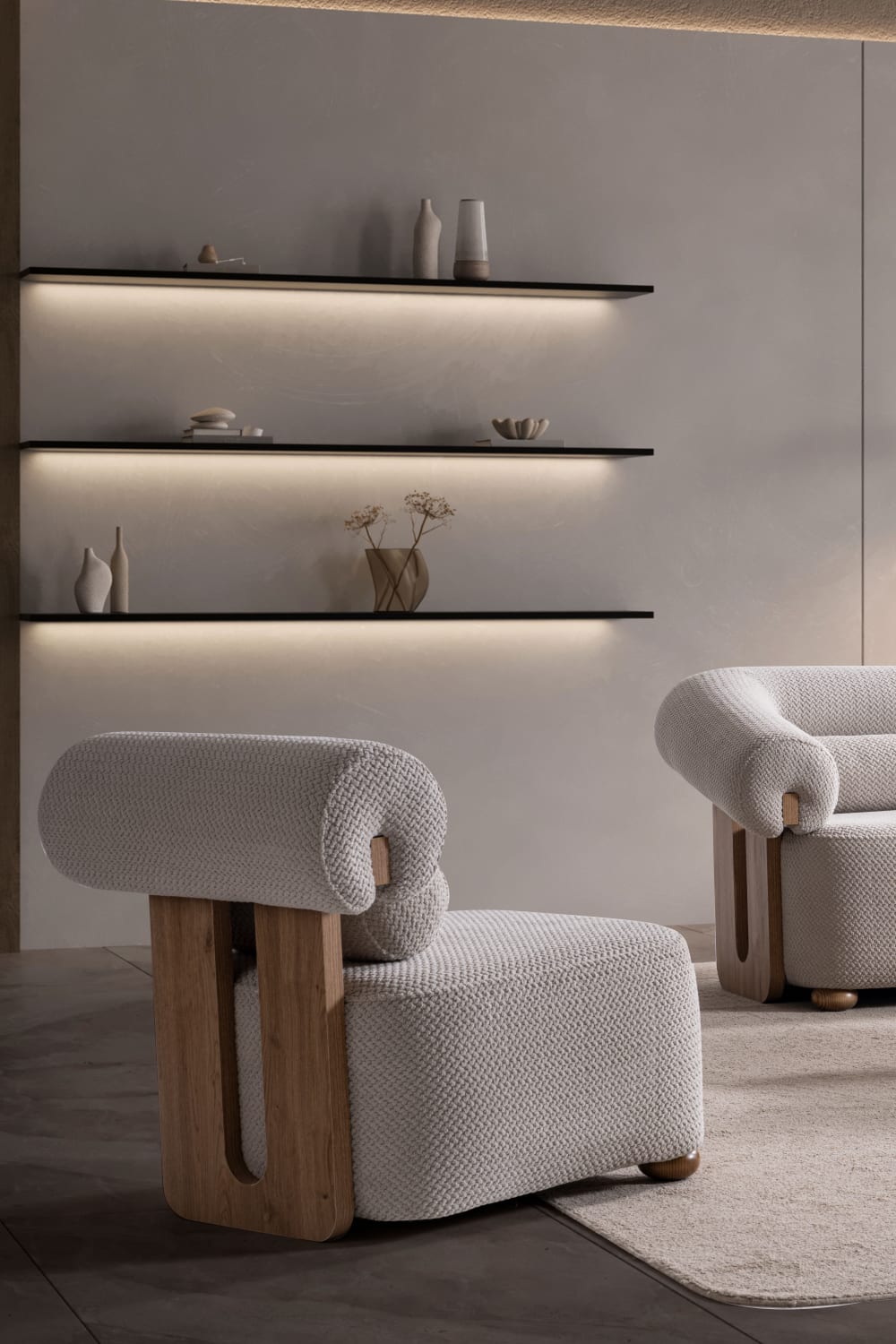 Beksa Konsept-Dune Berjer-Koltuk & Berjer-2-Milagron.com