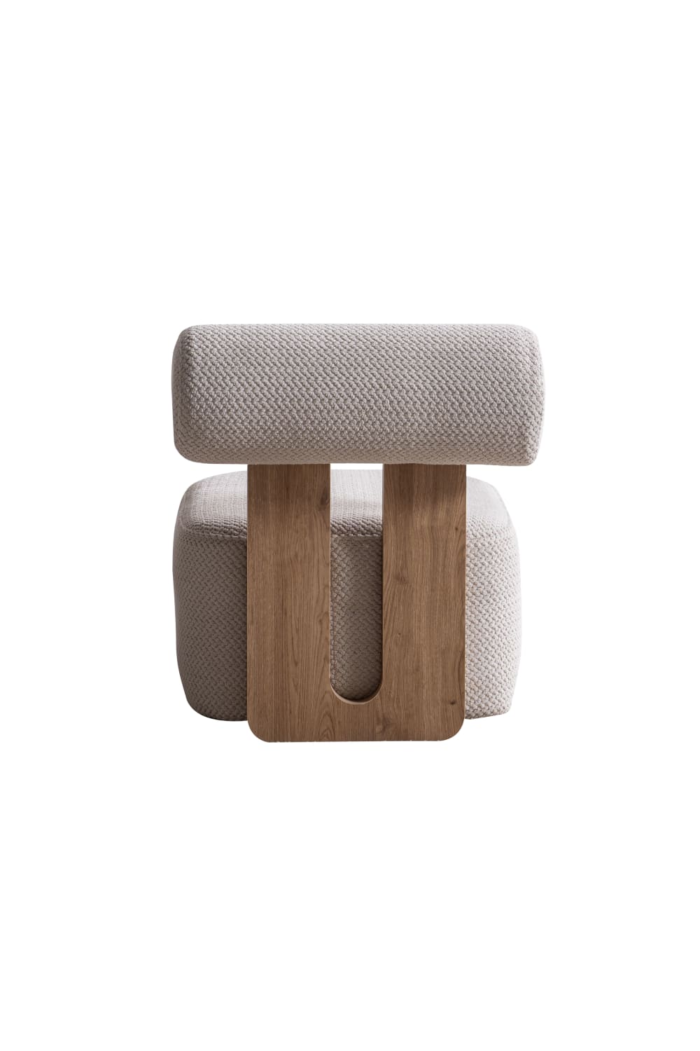 Beksa Konsept-Dune Berjer-Koltuk & Berjer-4-Milagron.com