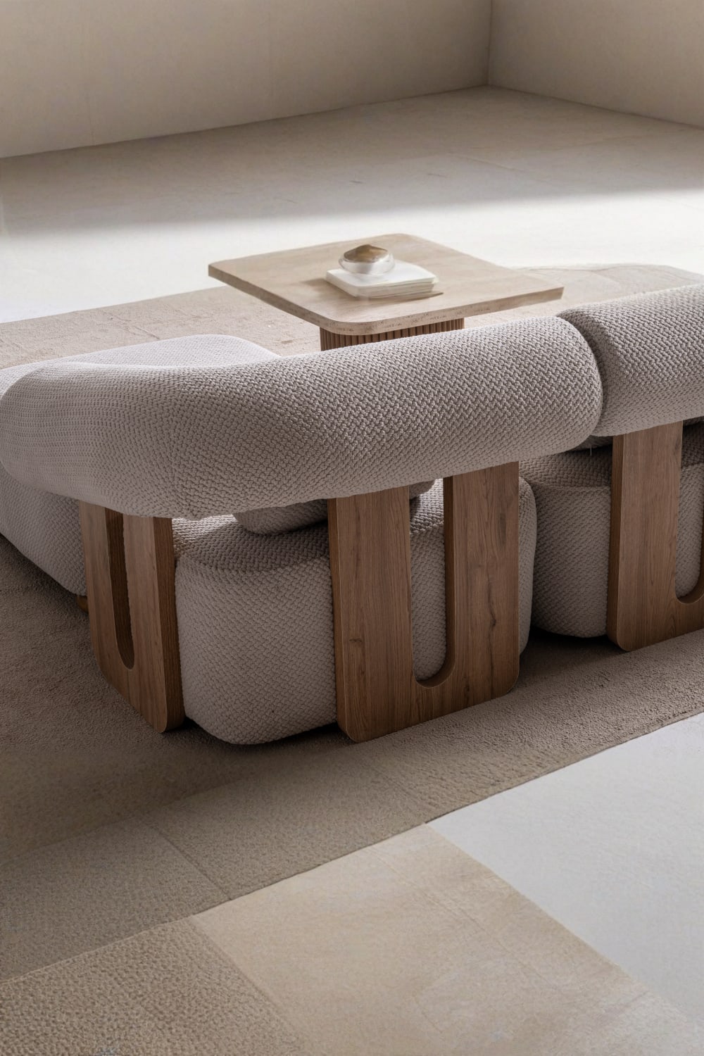 Beksa Konsept-Dune Köşe Koltuk-Koltuk & Berjer-2-Milagron.com