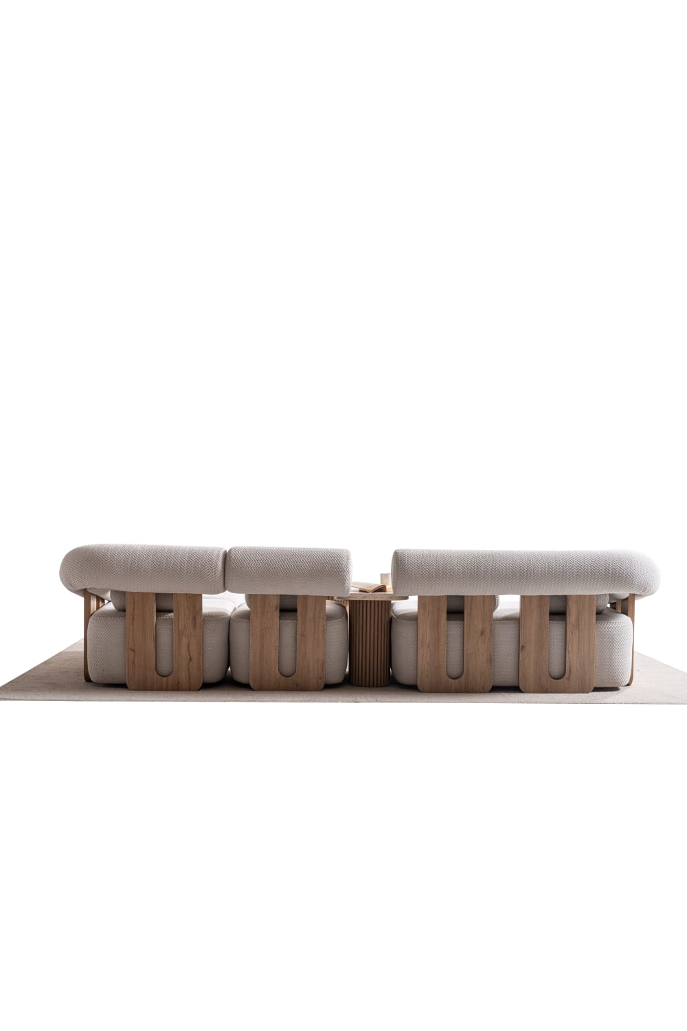 Beksa Konsept-Dune Köşe Koltuk-Koltuk & Berjer-3-Milagron.com