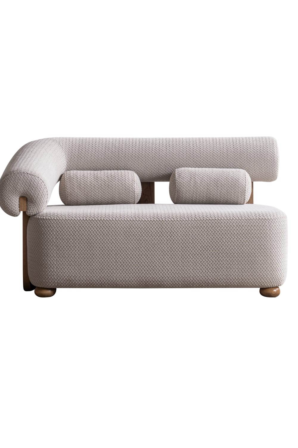 Beksa Konsept-Dune Köşe Koltuk-Koltuk & Berjer-5-Milagron.com