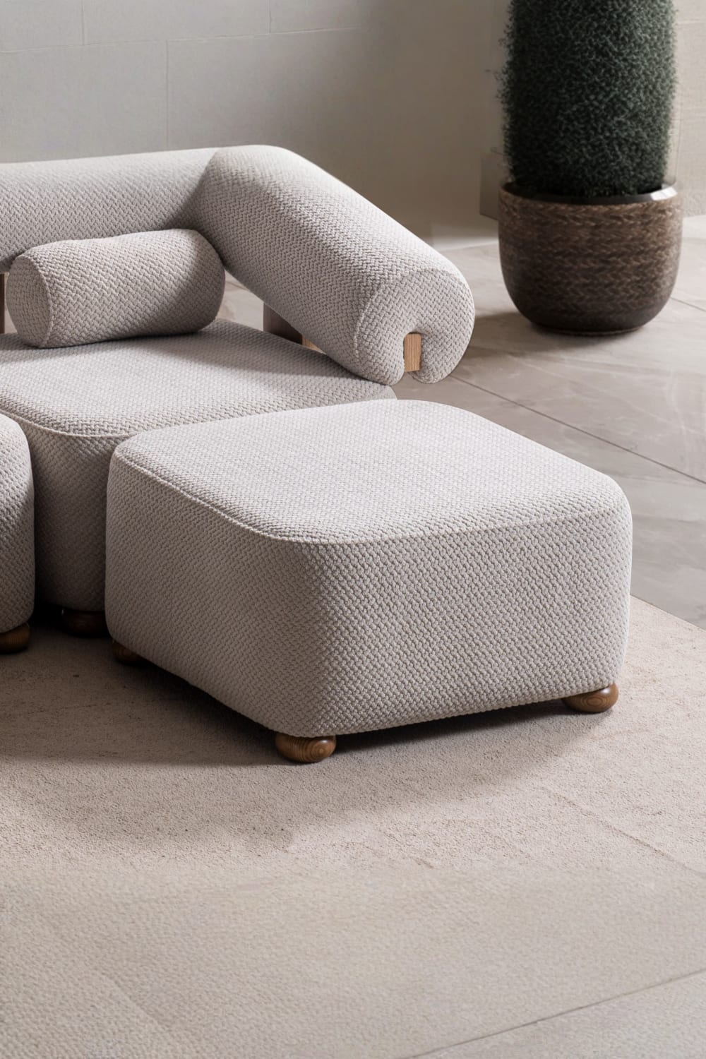 Beksa Konsept-Dune Puf-Puf-1-Milagron.com