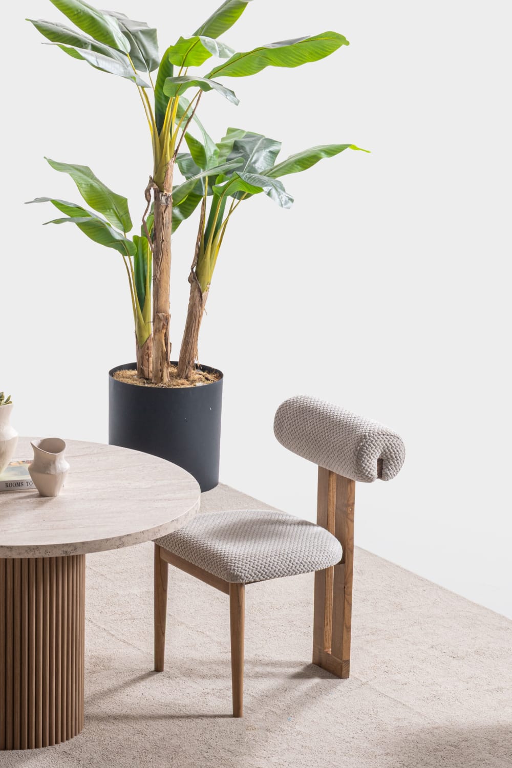 Beksa Konsept-Dune Sandalye-Sandalye & Tabure-1-Milagron.com