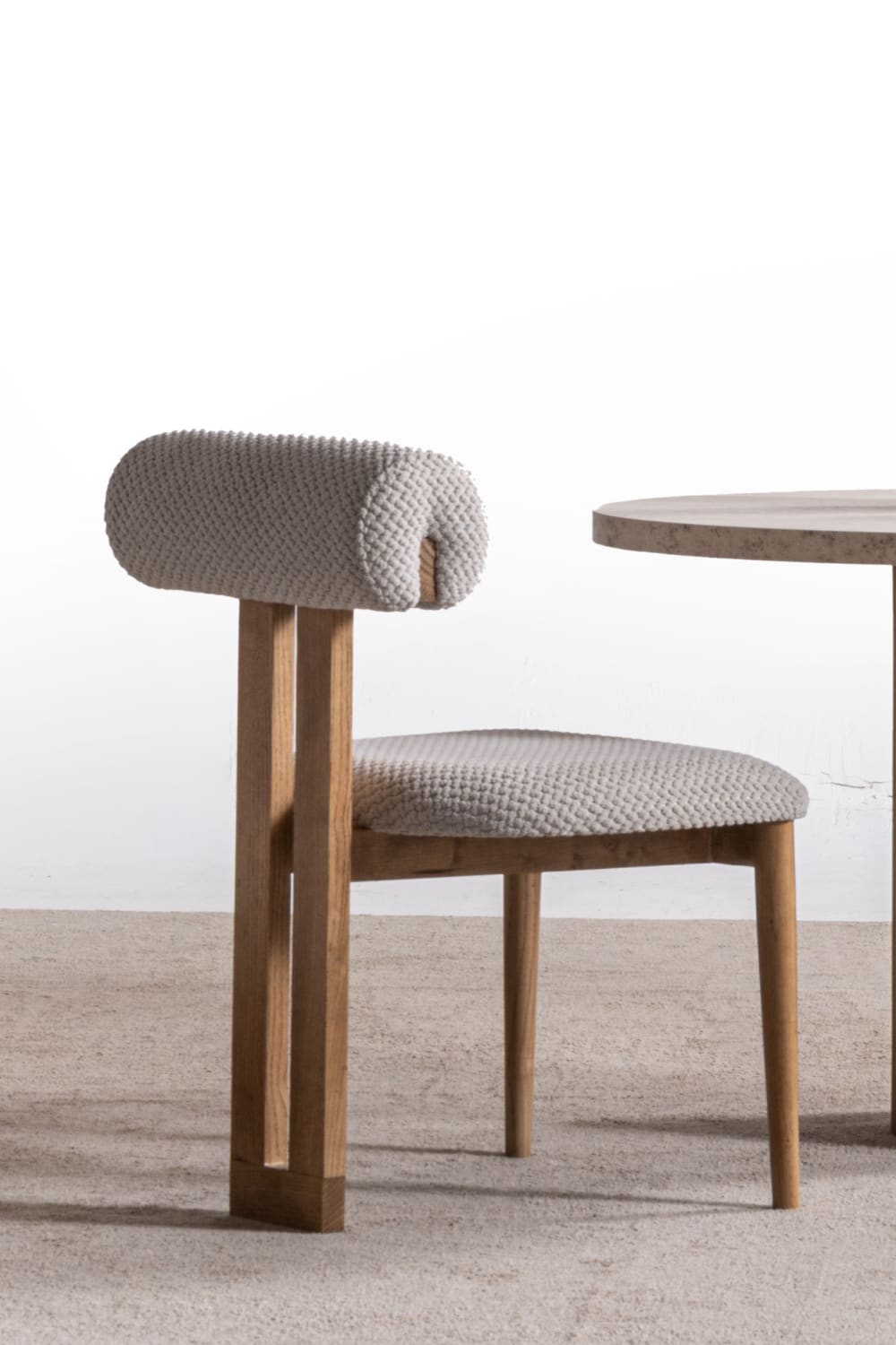 Beksa Konsept-Dune Sandalye-Sandalye & Tabure-2-Milagron.com