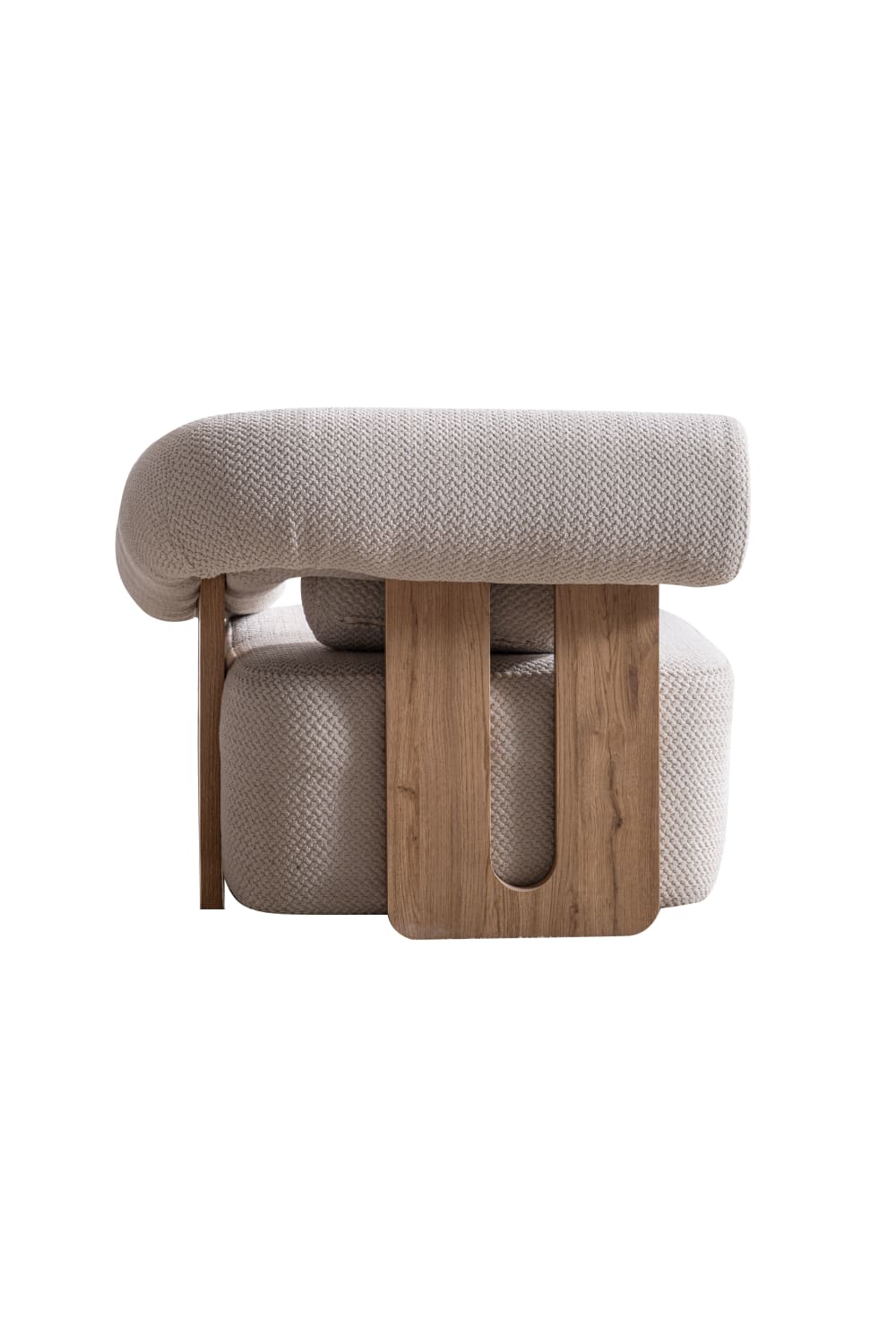 Beksa Konsept-Dune Tekli Kanepe-Koltuk & Berjer-3-Milagron.com