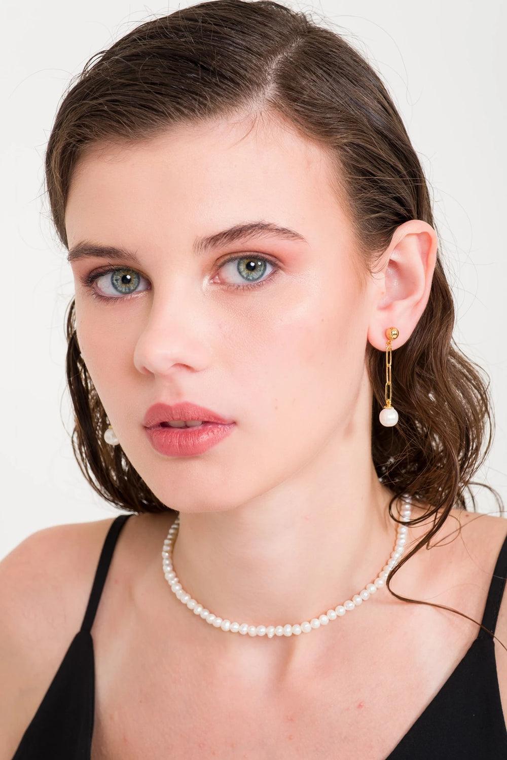 Belfdesign-Classy Kolye-Kolye-1-Milagron.com