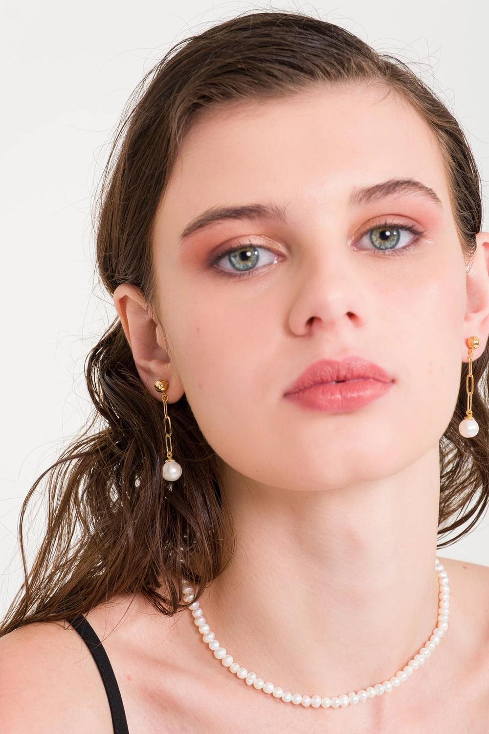 Belfdesign-Classy Kolye-Kolye-2-Milagron.com