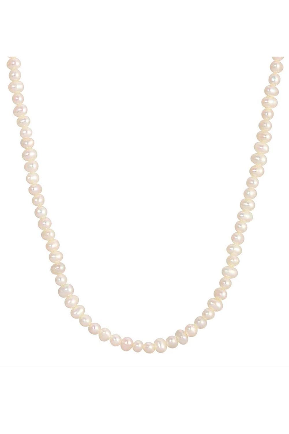 Belfdesign-Classy Kolye-Kolye-3-Milagron.com