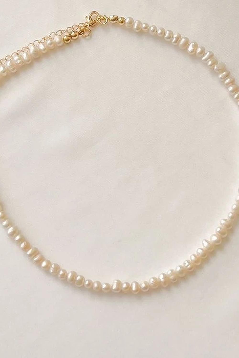 Belfdesign-Classy Kolye-Kolye-5-Milagron.com