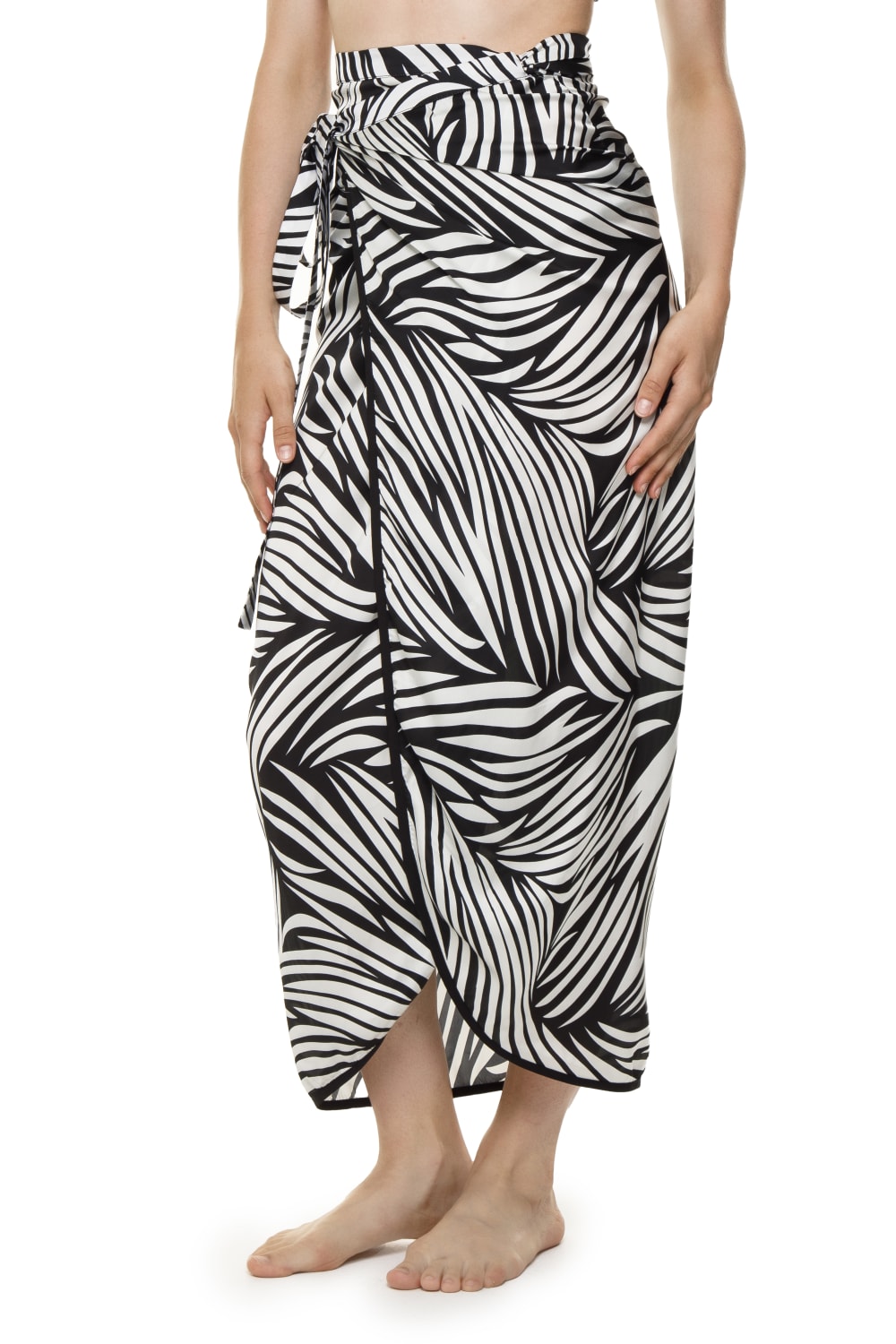 Belongs To Her-Amazon Pareo Etek-Pareo & Bandana-3-Milagron.com