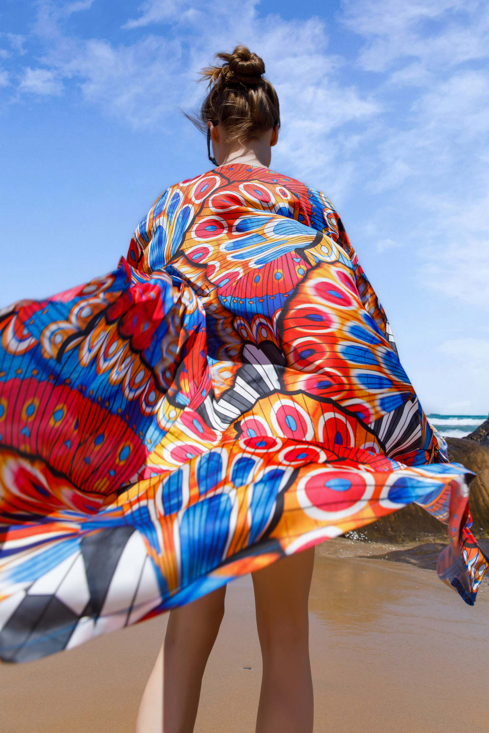 Belongs To Her-Atlas Ki̇mono-Kimono-3-Milagron.com