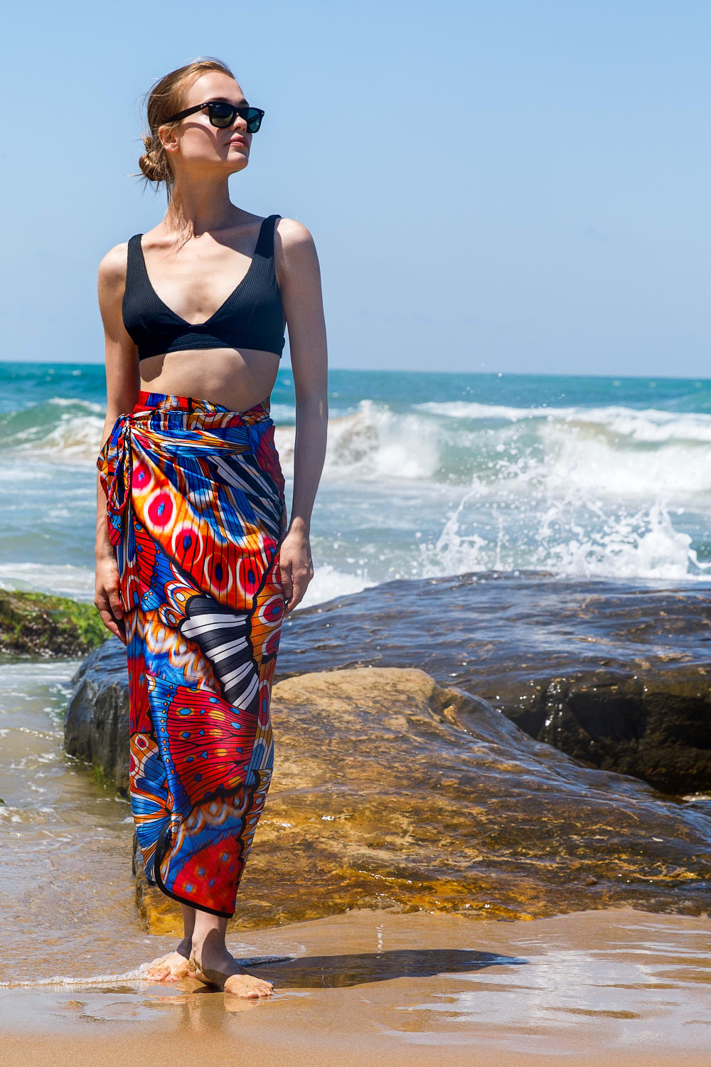 Belongs To Her-Atlas Pareo Etek-Pareo & Bandana-1-Milagron.com