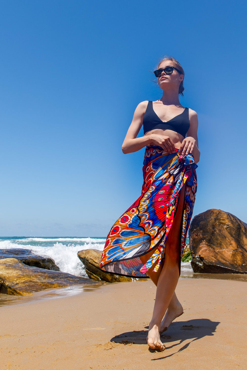 Belongs To Her-Atlas Pareo Etek-Pareo & Bandana-2-Milagron.com