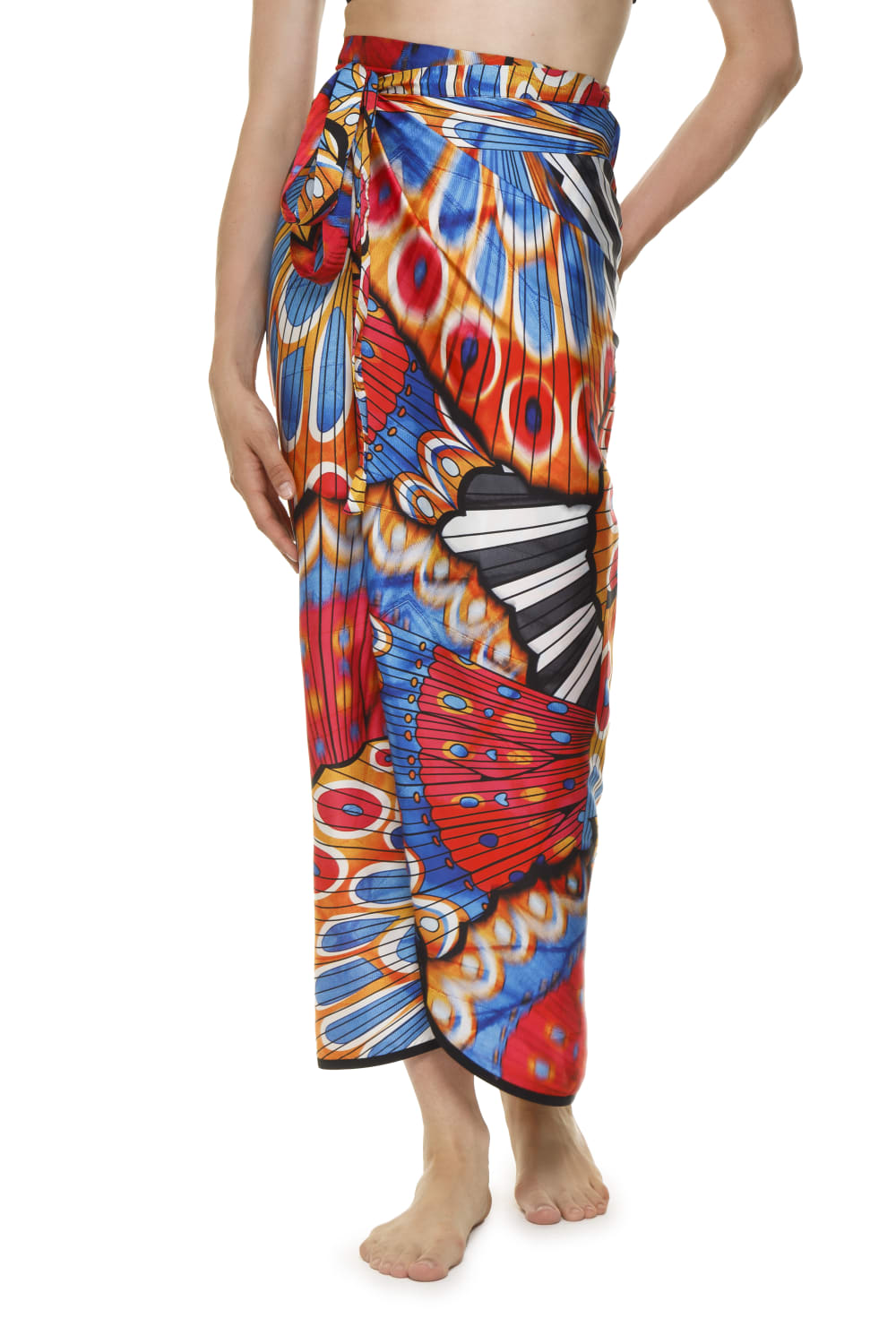 Belongs To Her-Atlas Pareo Etek-Pareo & Bandana-3-Milagron.com