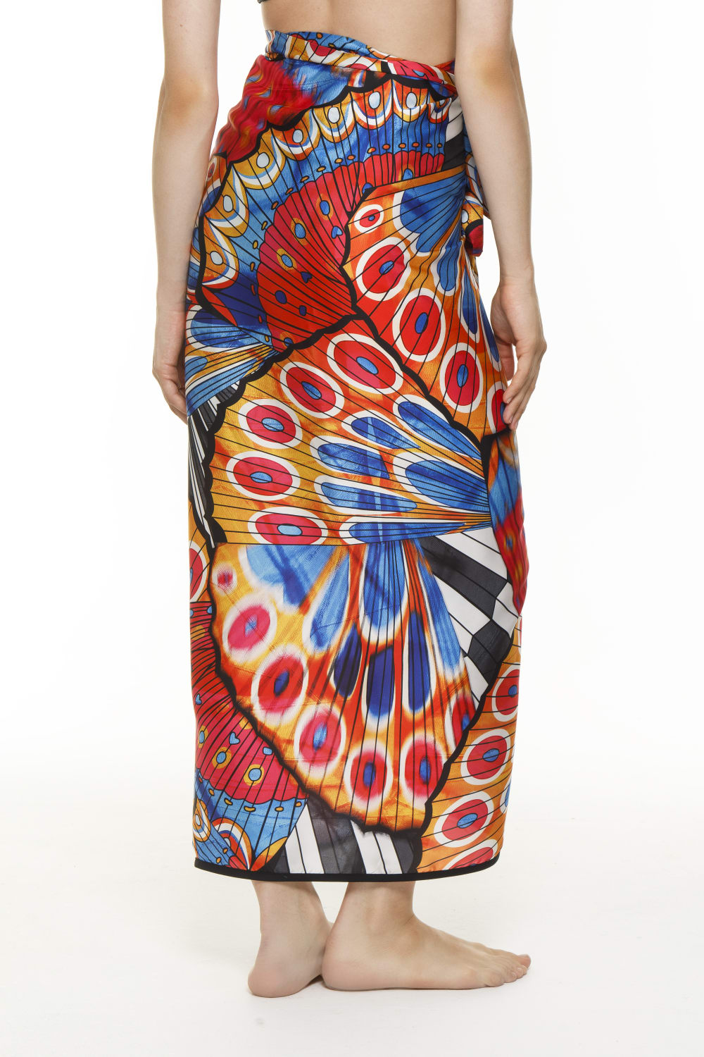 Belongs To Her-Atlas Pareo Etek-Pareo & Bandana-4-Milagron.com