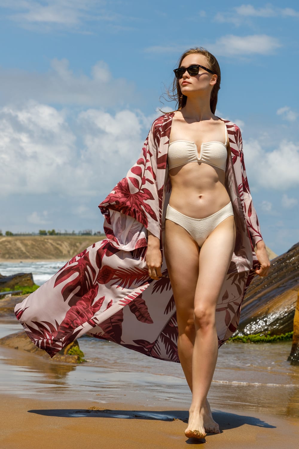 Belongs To Her-Colombia Kimono-Kimono-3-Milagron.com