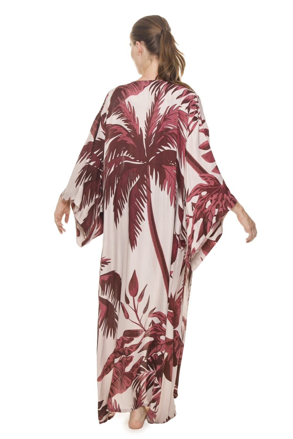 Belongs To Her-Colombia Kimono-Kimono-6-Milagron.com
