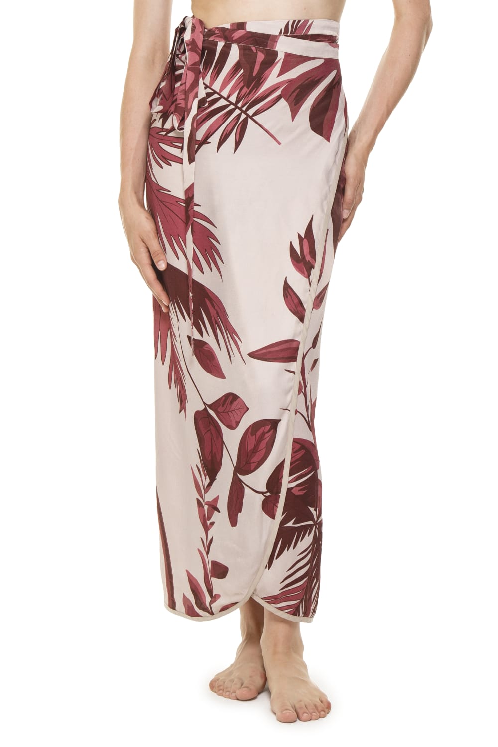 Belongs To Her-Colombia Pareo Etek-Pareo & Bandana-3-Milagron.com