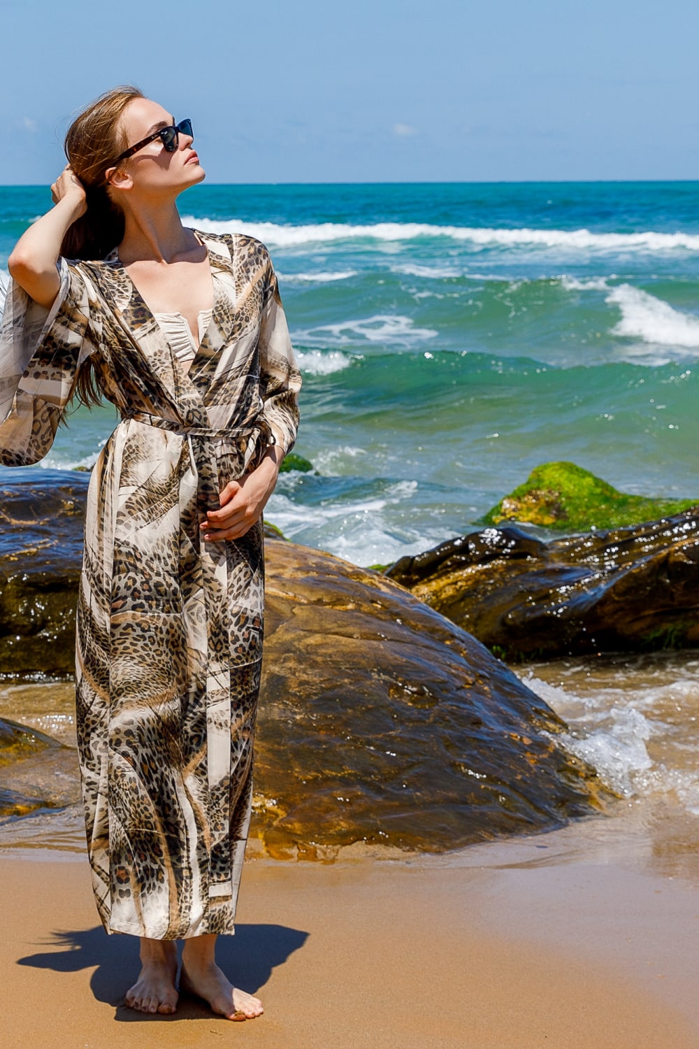 Belongs To Her-Sahra Kimono-Kimono-4-Milagron.com