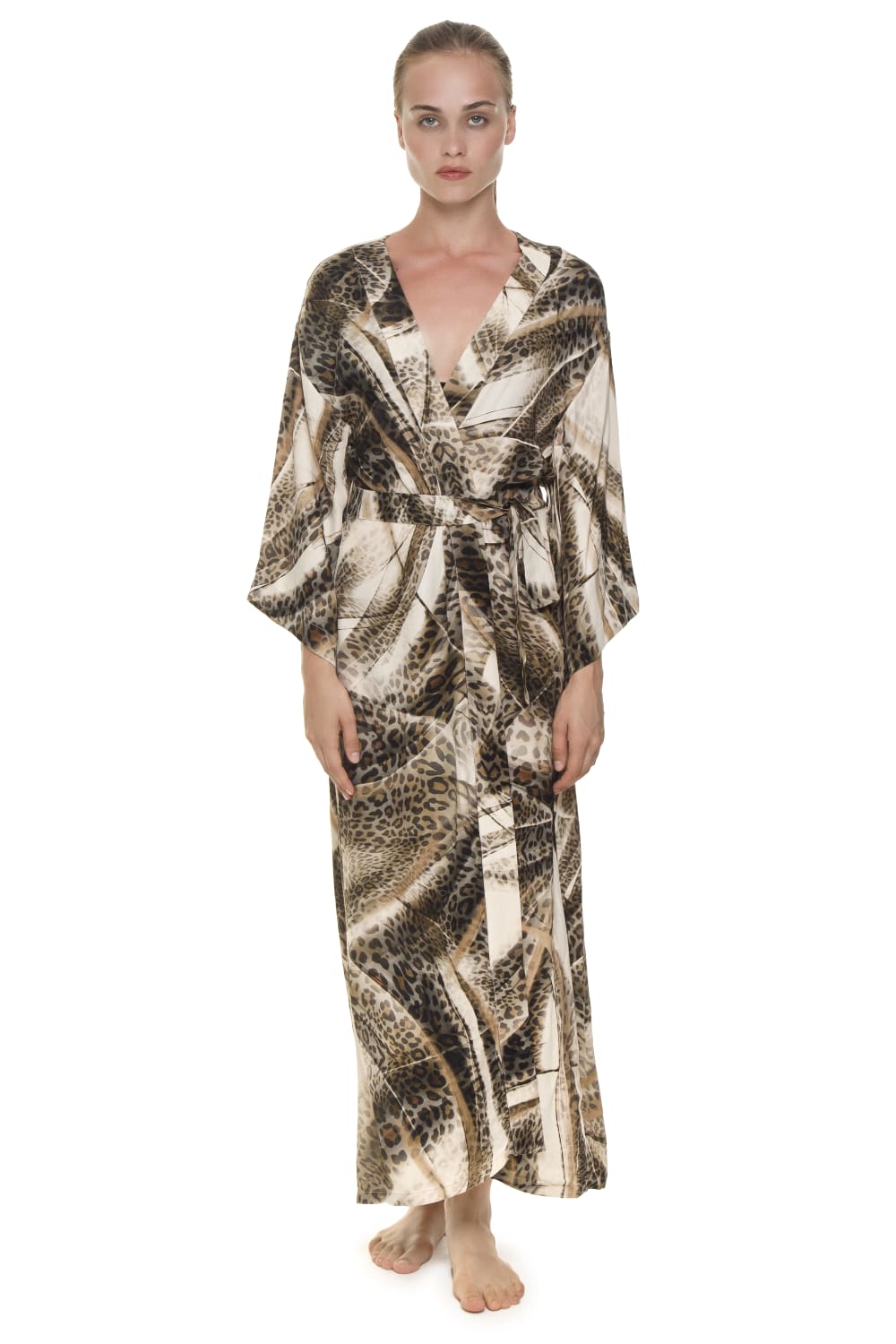 Belongs To Her-Sahra Kimono-Kimono-5-Milagron.com