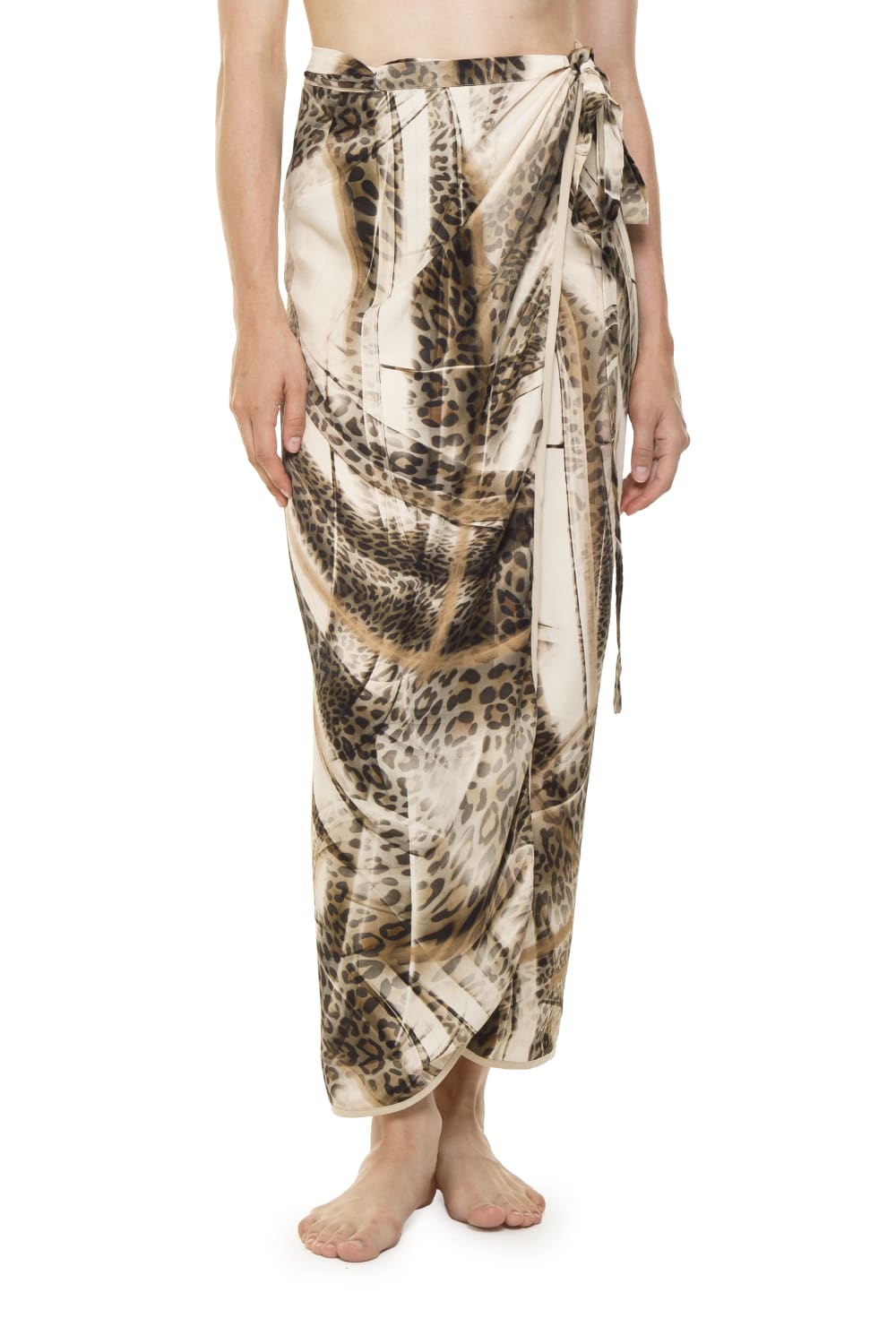 Belongs To Her-Sahra Pareo Etek-Pareo & Bandana-1-Milagron.com