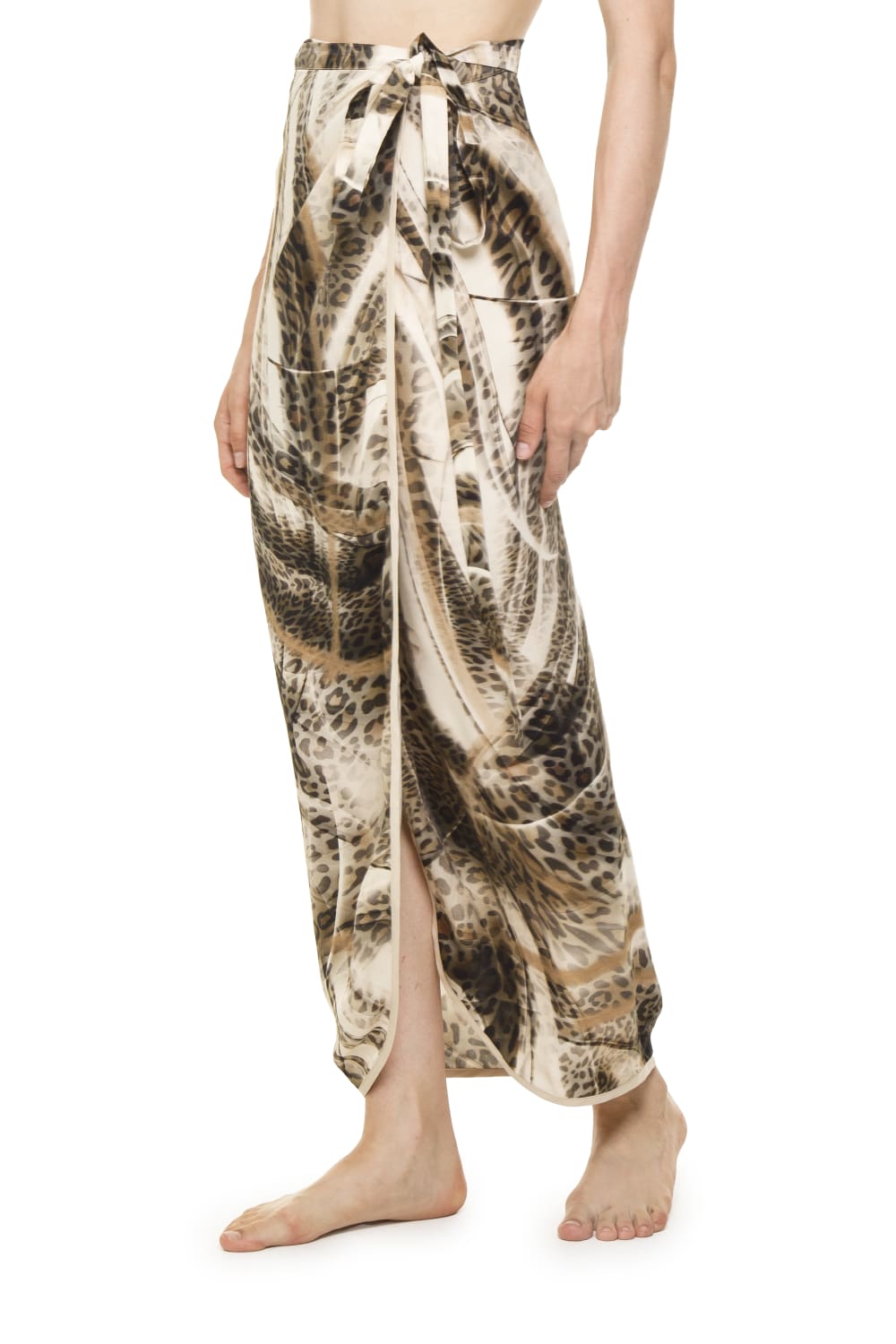 Belongs To Her-Sahra Pareo Etek-Pareo & Bandana-2-Milagron.com