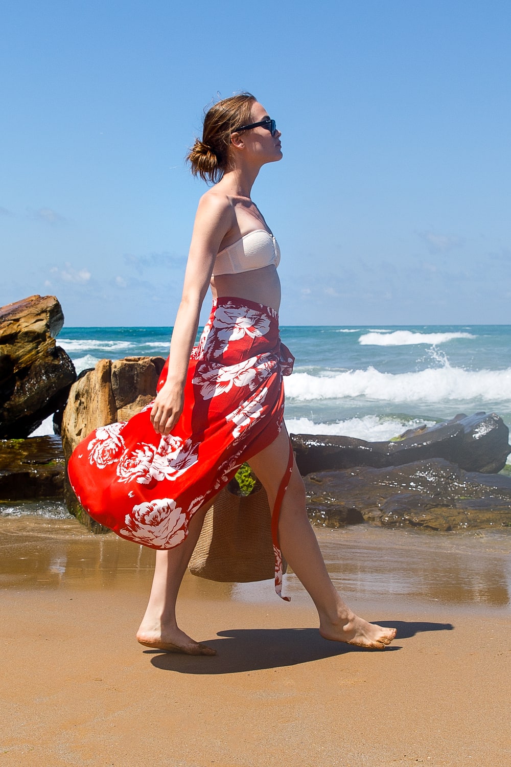 Belongs To Her-Volcano Pareo Etek-Pareo & Bandana-3-Milagron.com