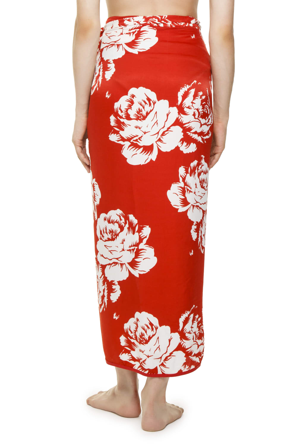 Belongs To Her-Volcano Pareo Etek-Pareo & Bandana-5-Milagron.com