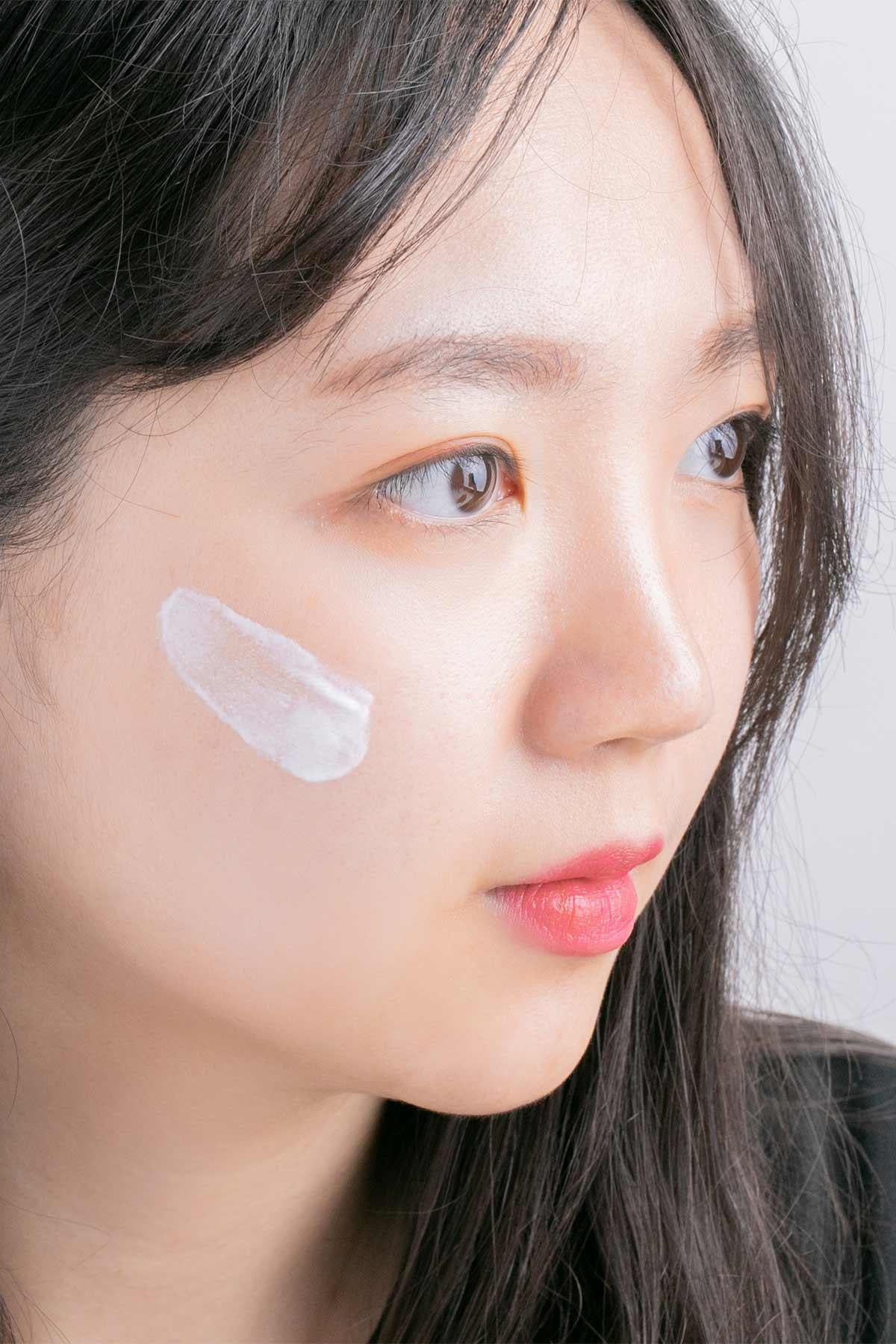 Benton-Benton Air Fit Uv Defense Sun Cream Spf50+ Pa++++ 12ml Vegan Cica Güneş Kremi-Güneş Koruyucu-2-Milagron.com