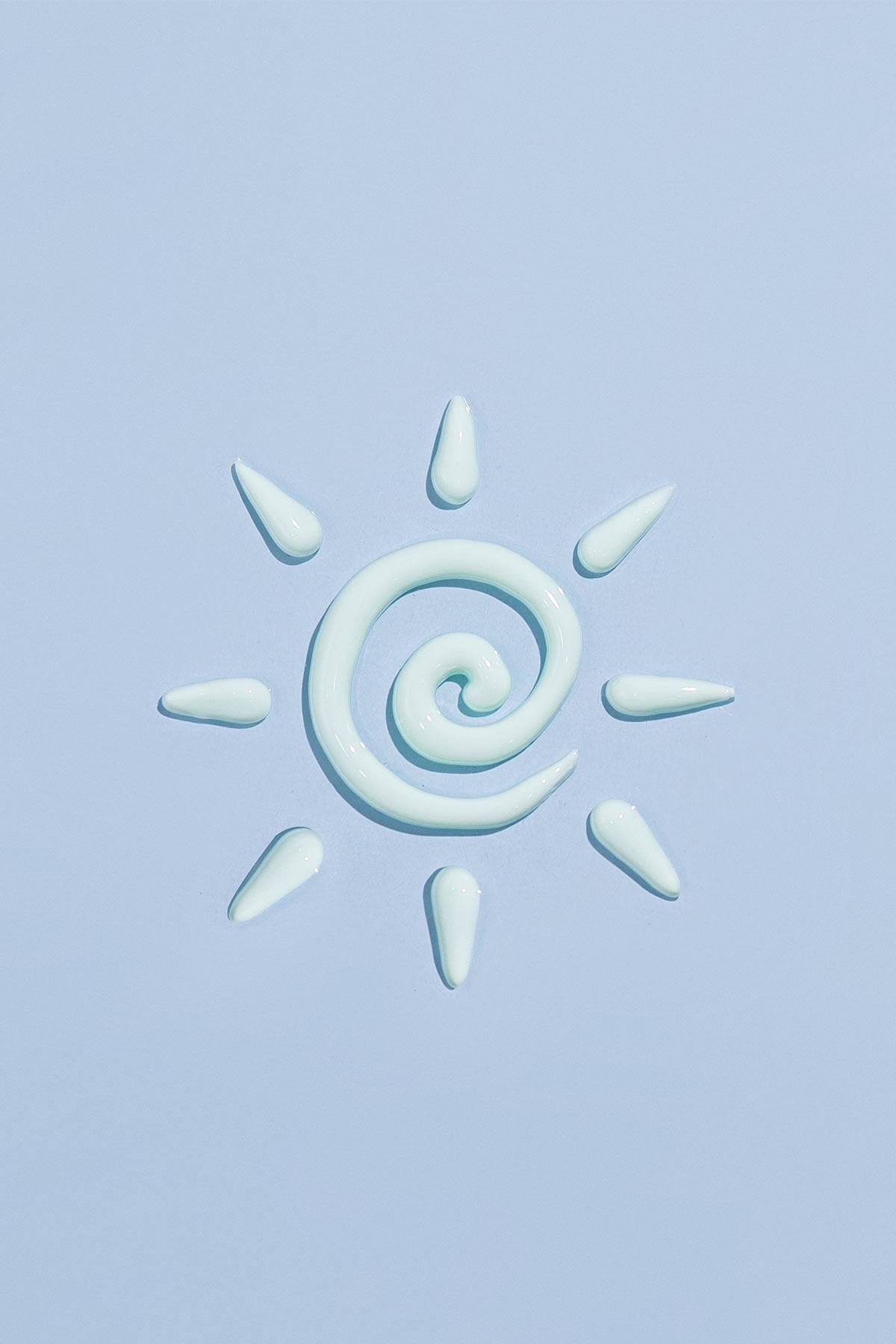 Benton-Benton Air Fit Uv Defense Sun Cream Spf50+ Pa++++ 12ml Vegan Cica Güneş Kremi-Güneş Koruyucu-3-Milagron.com