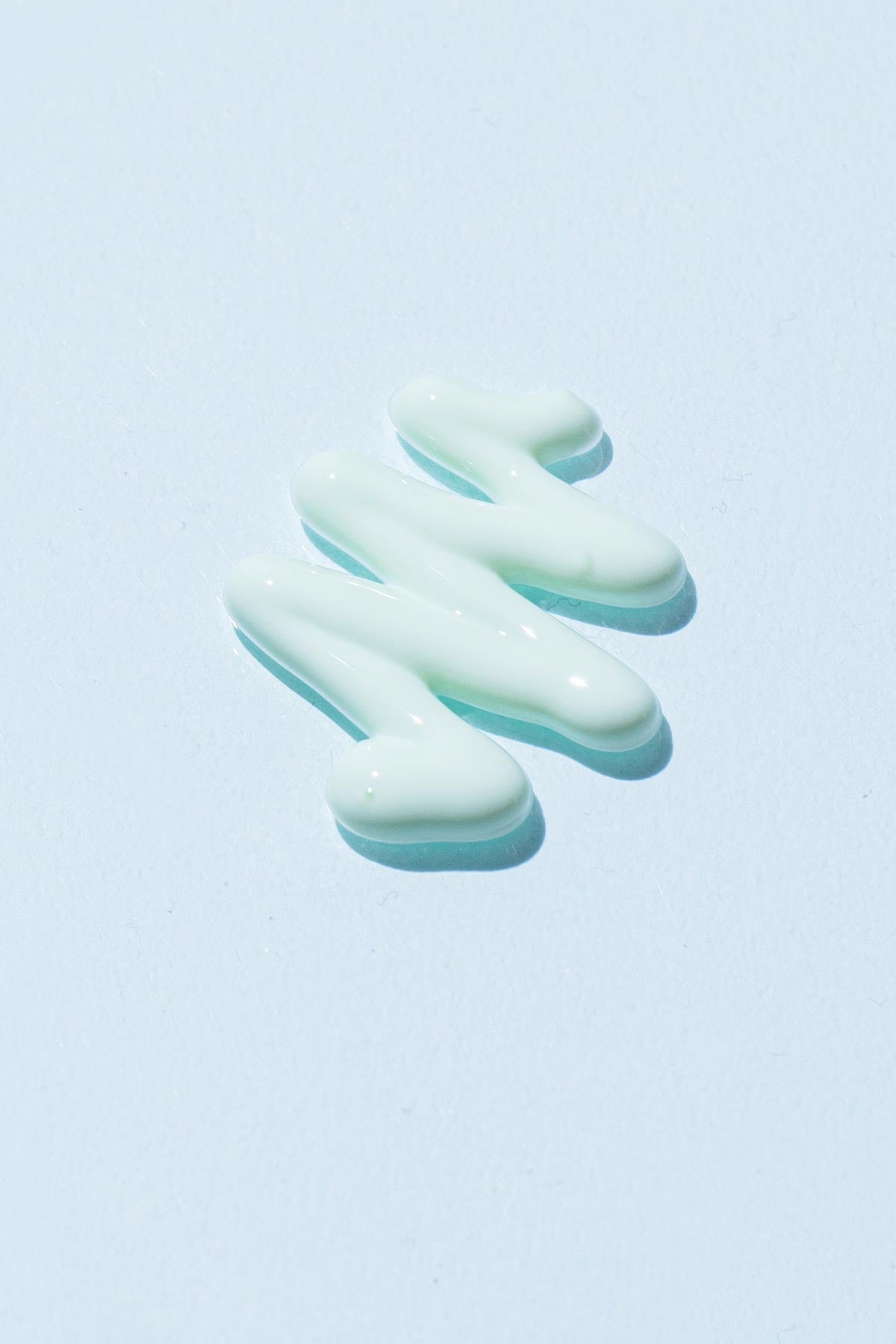 Benton-Benton Air Fit Uv Defense Sun Cream Spf50+ Pa++++ 50ml Vegan Cica Güneş Kremi-Güneş Koruyucu-6-Milagron.com