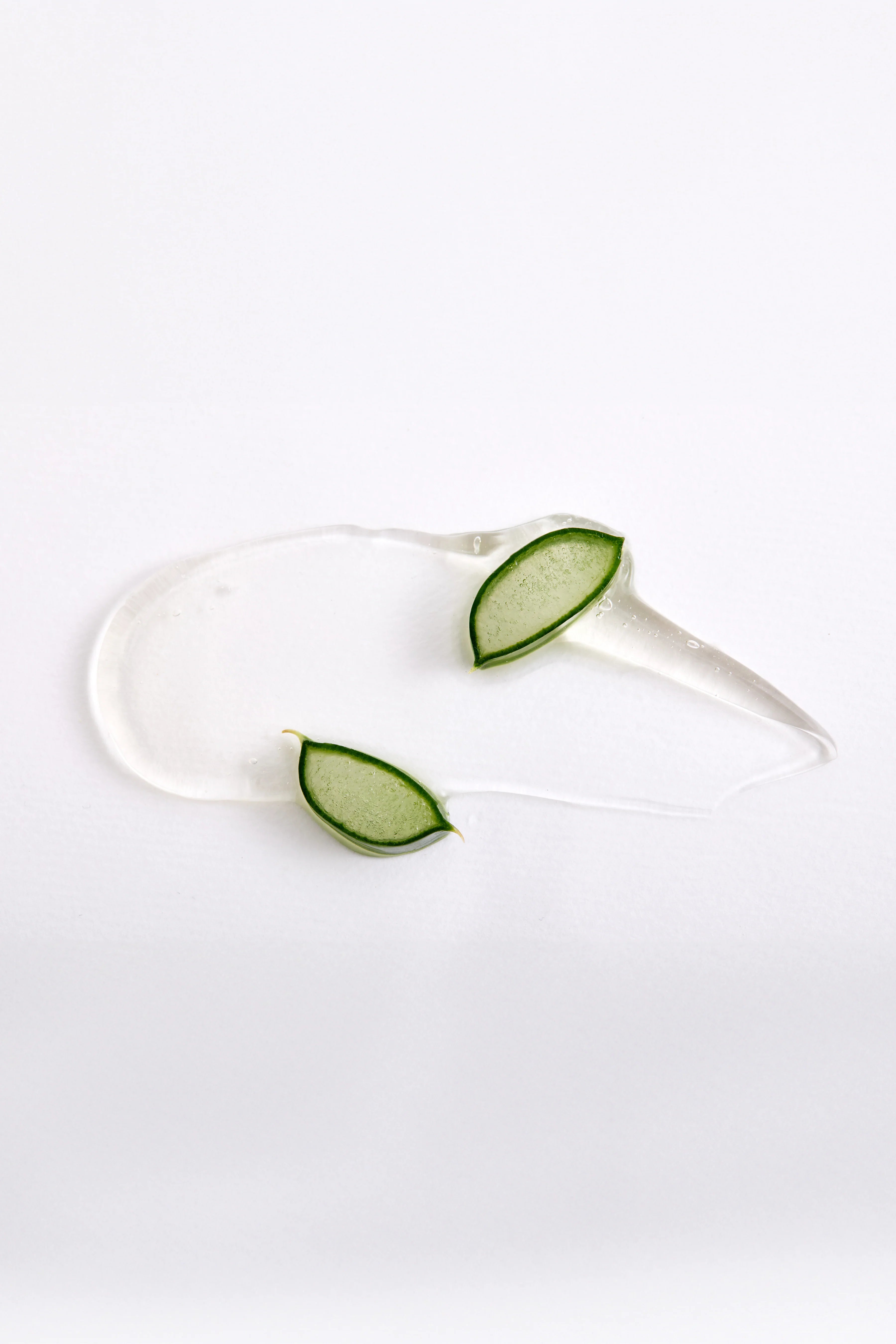 Benton-Benton Aloe Propolis Soothing Gel Aloe & Propolis İçeren Cilt Yatıştırıcı Jel-Yüz Jeli-2-Milagron.com