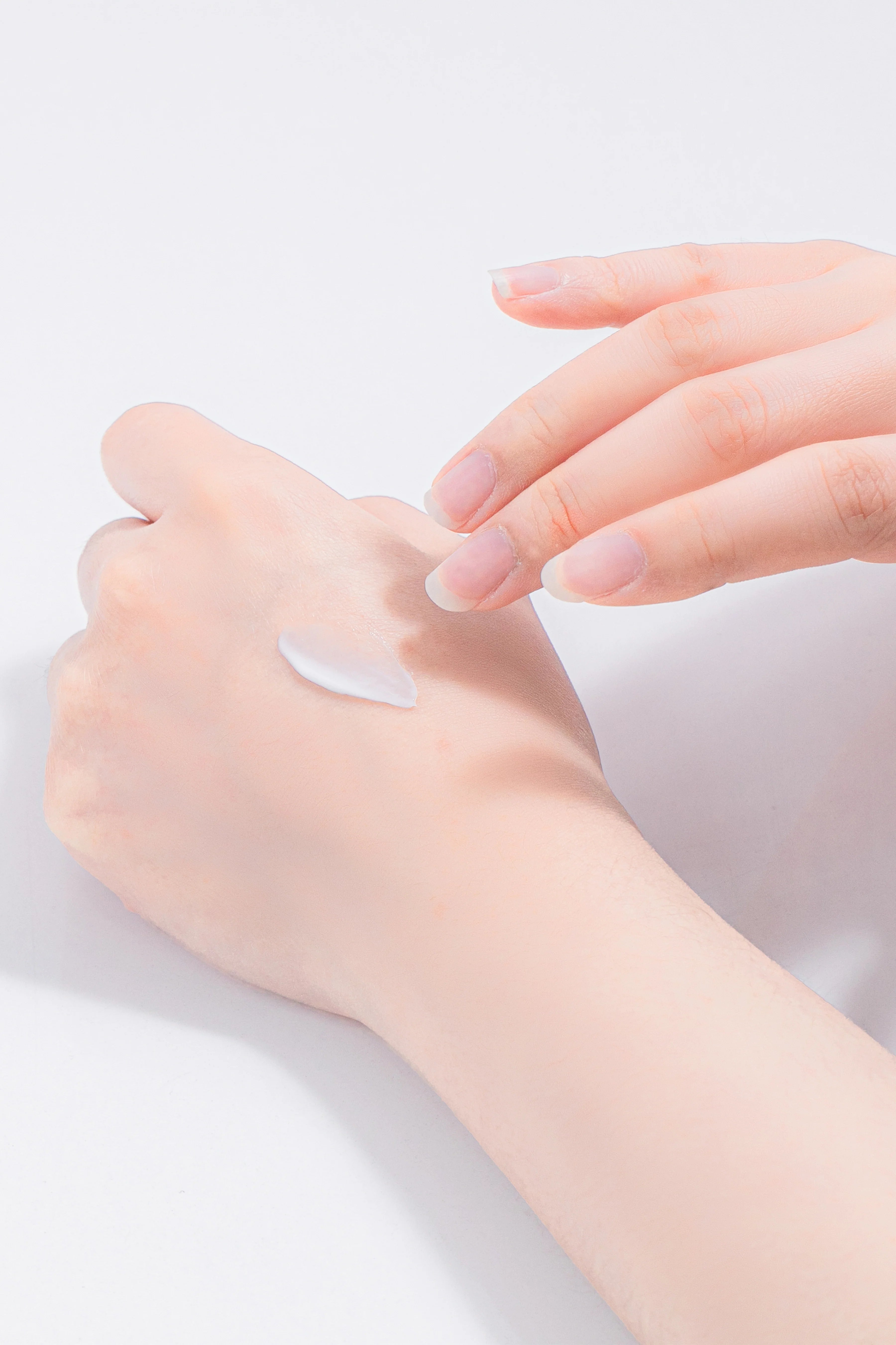 Benton-Benton Ceramide Cream 10,000ppm 80ml Yoğun Seramid Kremi-Yüz Kremi-2-Milagron.com