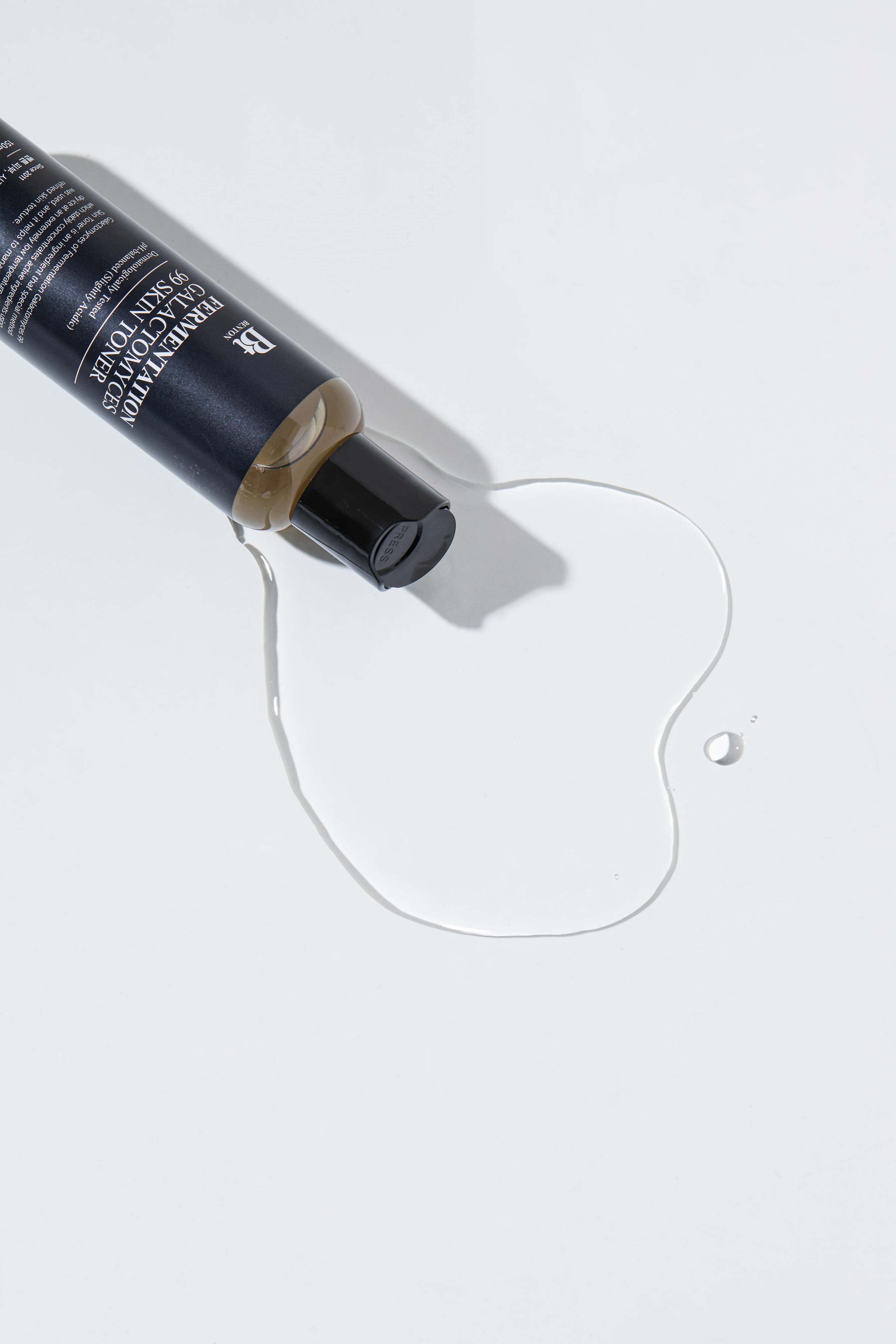 Benton-Benton Fermentation Galactomyces 99 Skin Toner 150ml Aydınlık & Parlaklık Veren Fermente Tonik-Tonik-2-Milagron.com