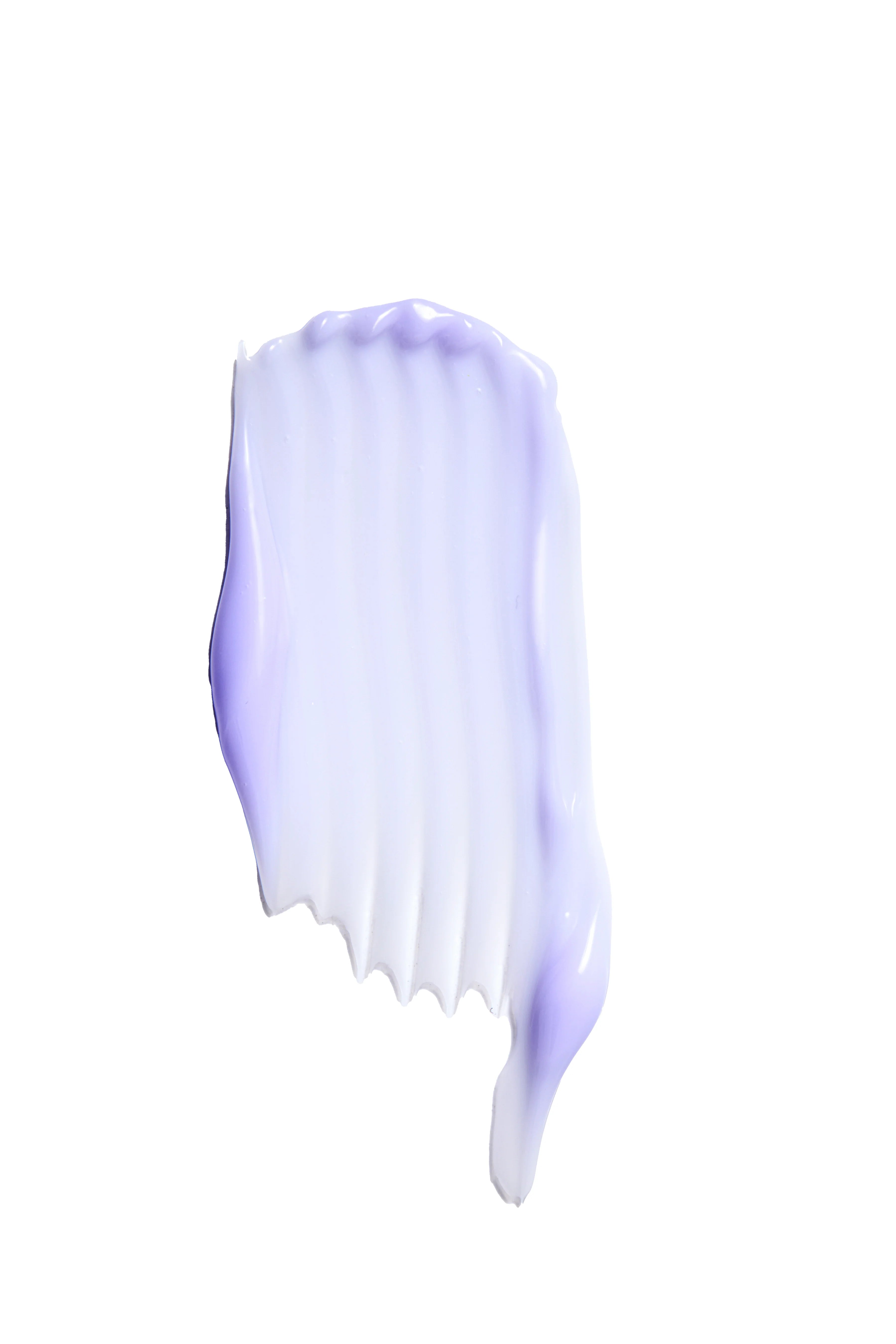 Benton-Benton Guava Moisture Soothing Cream 80ml Yatıştırıcı & Nemlendirici Vegan Krem-Yüz Kremi-6-Milagron.com