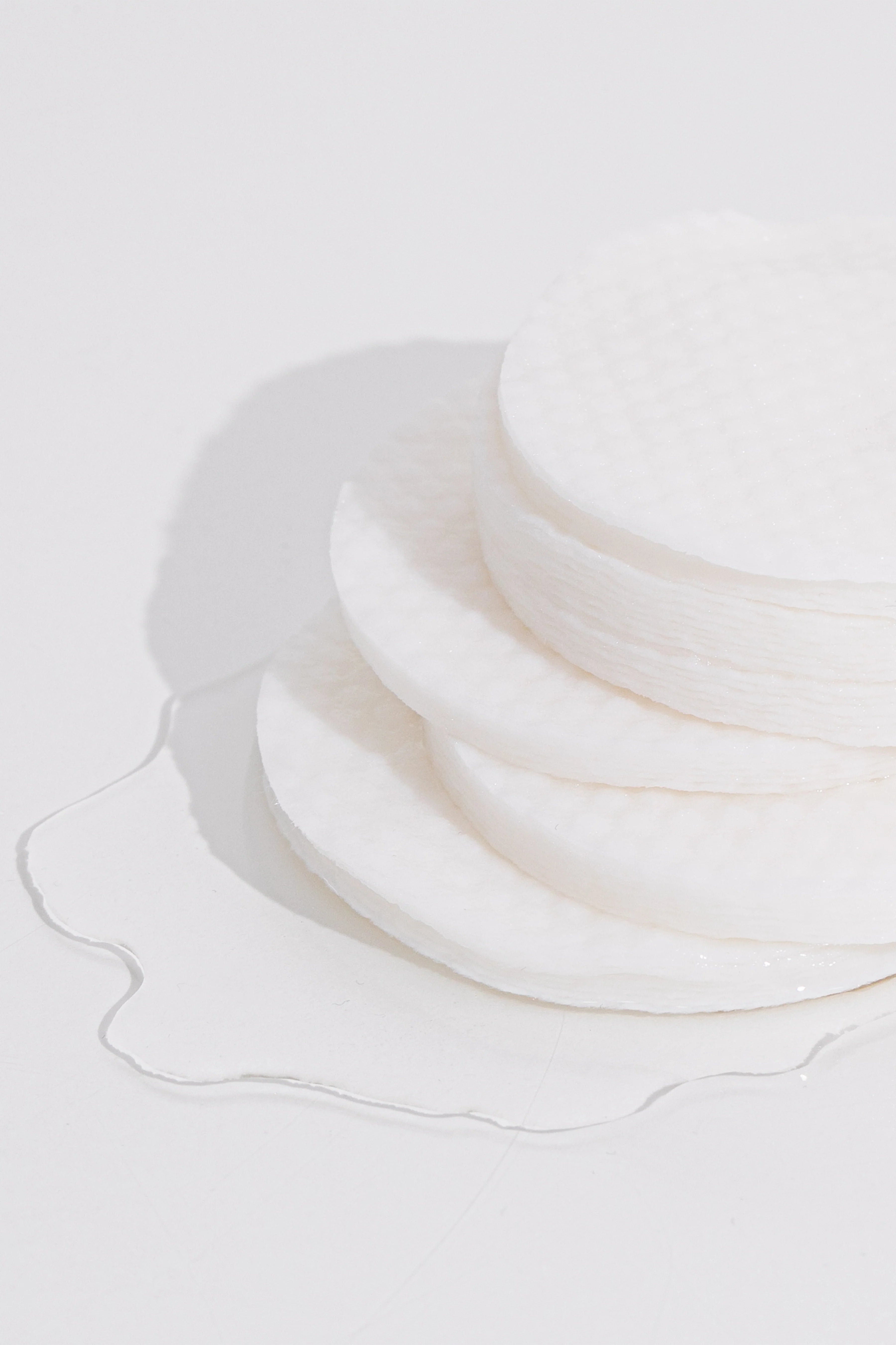 Benton-Benton Heartleaf 80 Skin Toner Pad 70pads Gözenek Sıkılaştırıcı & Yatıştırıcı Cilt Pedleri-Yüz Pedi-4-Milagron.com