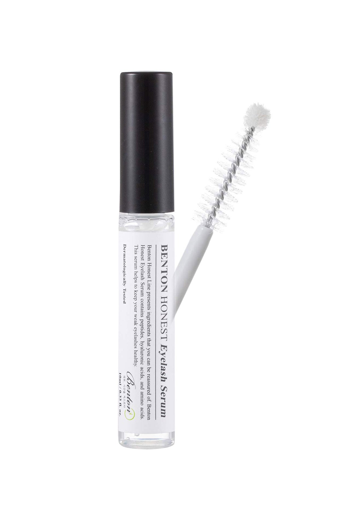 Benton-Benton Honest Eyelash Serum Güçlendirici Kirpik Serumu-Kirpik Serumu-1-Milagron.com