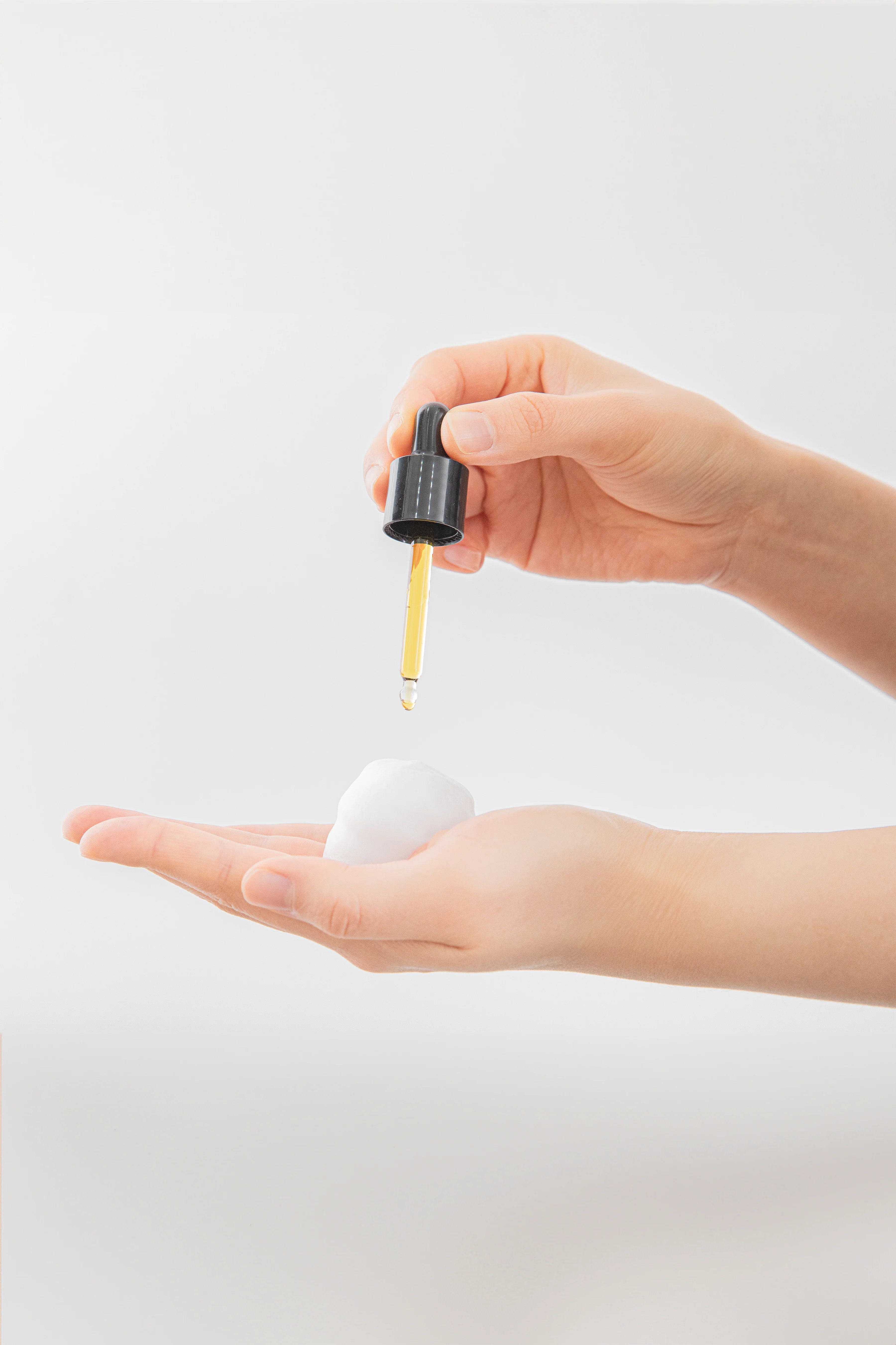 Benton-Benton Let`s Carrot Multi Oil – Havuç Multi Bakım Yağı-Cilt Bakımı Yağları-2-Milagron.com