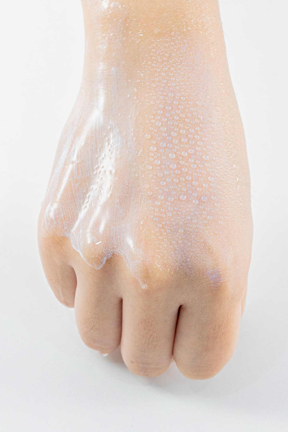 Benton-Benton Mineral Sun Stick Spf50 Pa++++ 15g %100 Fiziksel Vegan Stick Güneş Koruyucu-Güneş Koruyucu-3-Milagron.com