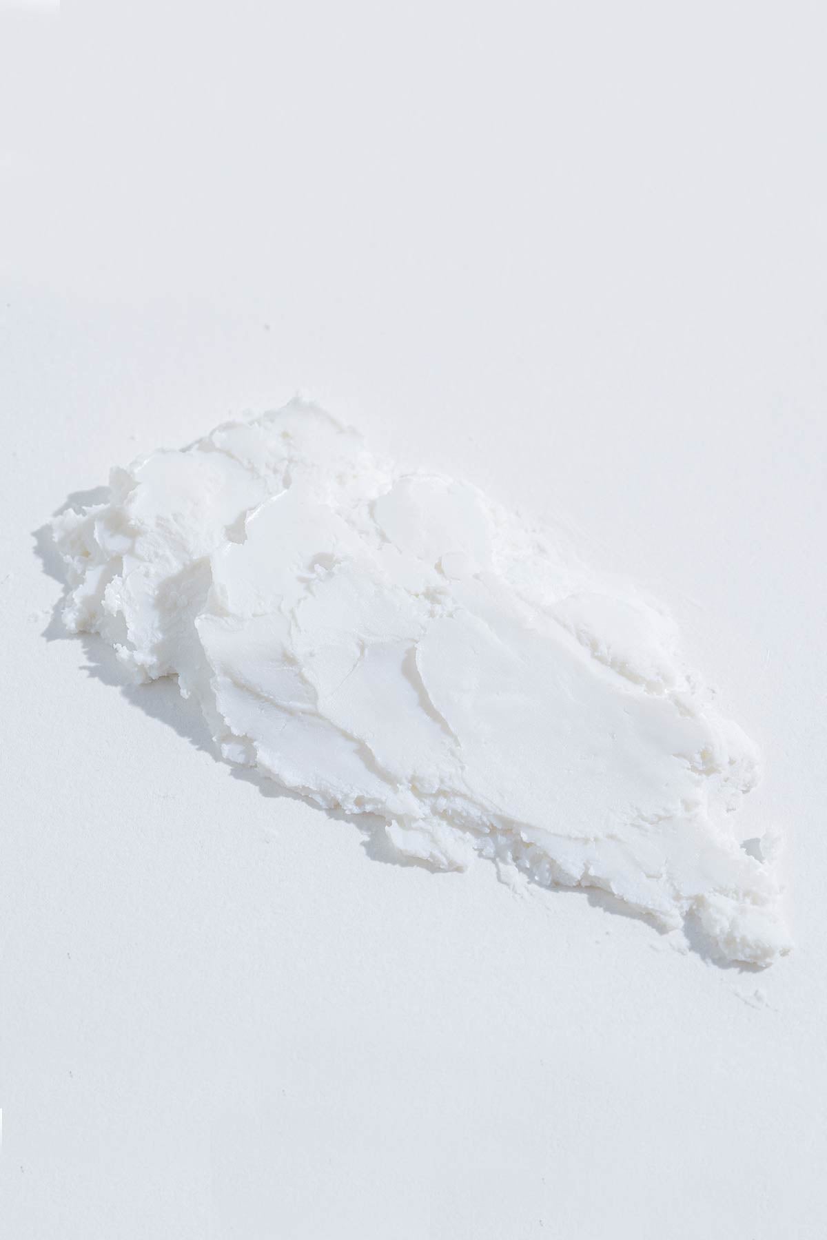 Benton-Benton Mineral Sun Stick Spf50 Pa++++ 15g %100 Fiziksel Vegan Stick Güneş Koruyucu-Güneş Koruyucu-5-Milagron.com