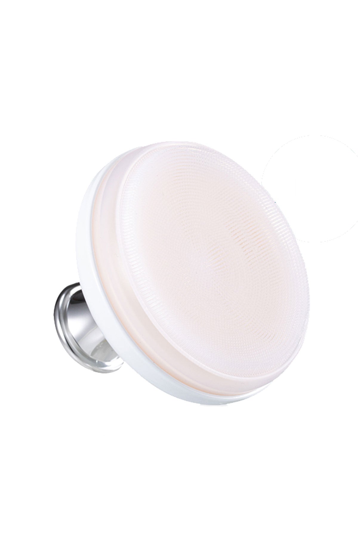 Benton-Benton Pore Clear Brush Gözenek Arındırıcı Fırça-Yüz Temizleme Fırçası-1-Milagron.com