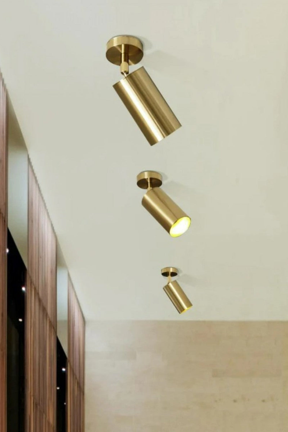 Betham Design-Brass Spot-Dekoratif Aydınlatma-2-Milagron.com