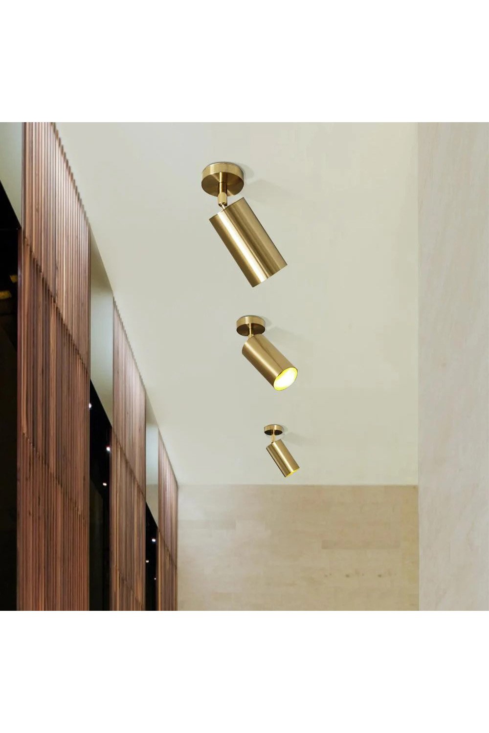 Betham Design-Brass Spot-Dekoratif Aydınlatma-2-Milagron.com